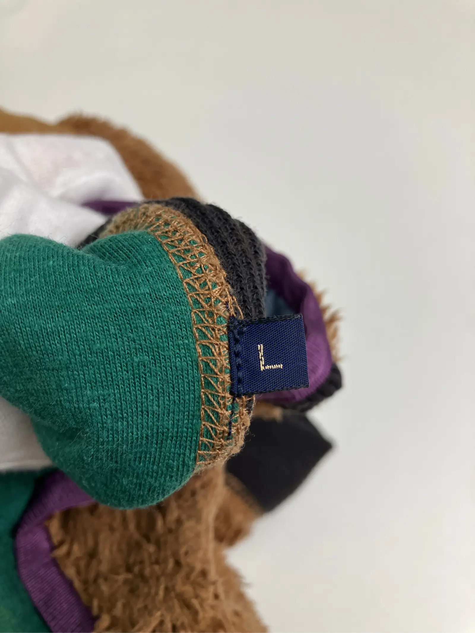 https://r2-worker.digdig.jp/product/8c122344-8c2c-4793-89aa-8eaacc407a59/c4379e3a-d8c3-4bda-a637-d68190623f4f