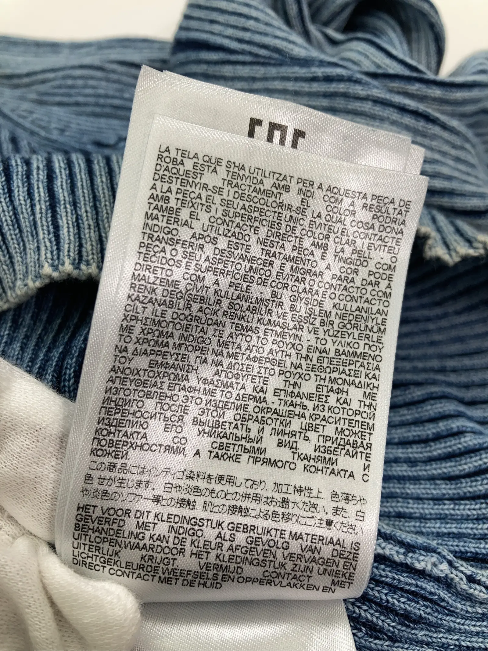 https://r2-worker.digdig.jp/product/8c12a3fc-fc37-4ecd-9855-20e1e3bf7652/154cb68a-12f4-46f2-b2d9-d96397218e60