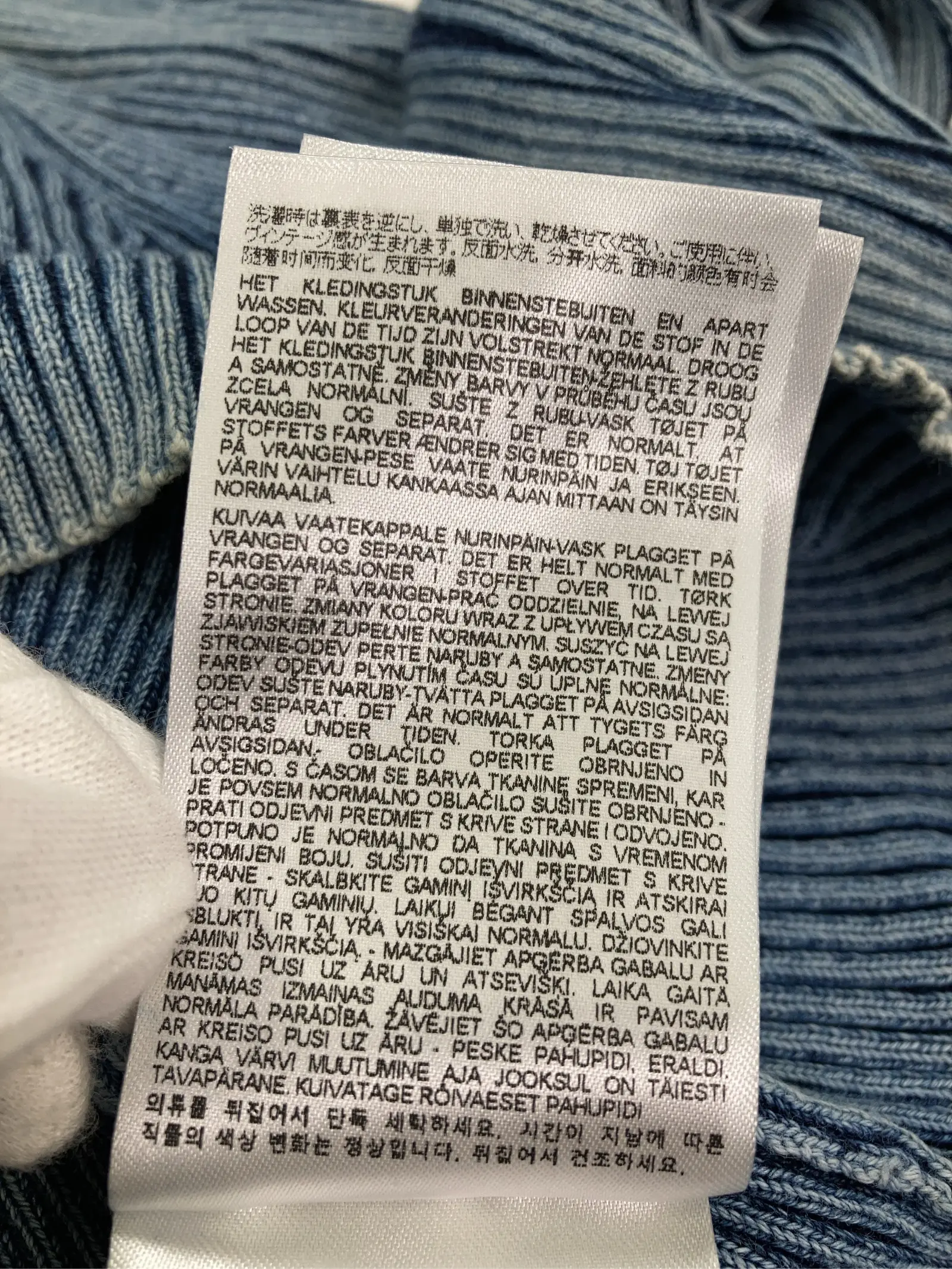 https://r2-worker.digdig.jp/product/8c12a3fc-fc37-4ecd-9855-20e1e3bf7652/367ba797-a9bb-4a25-86e9-fc5bba0bdb16
