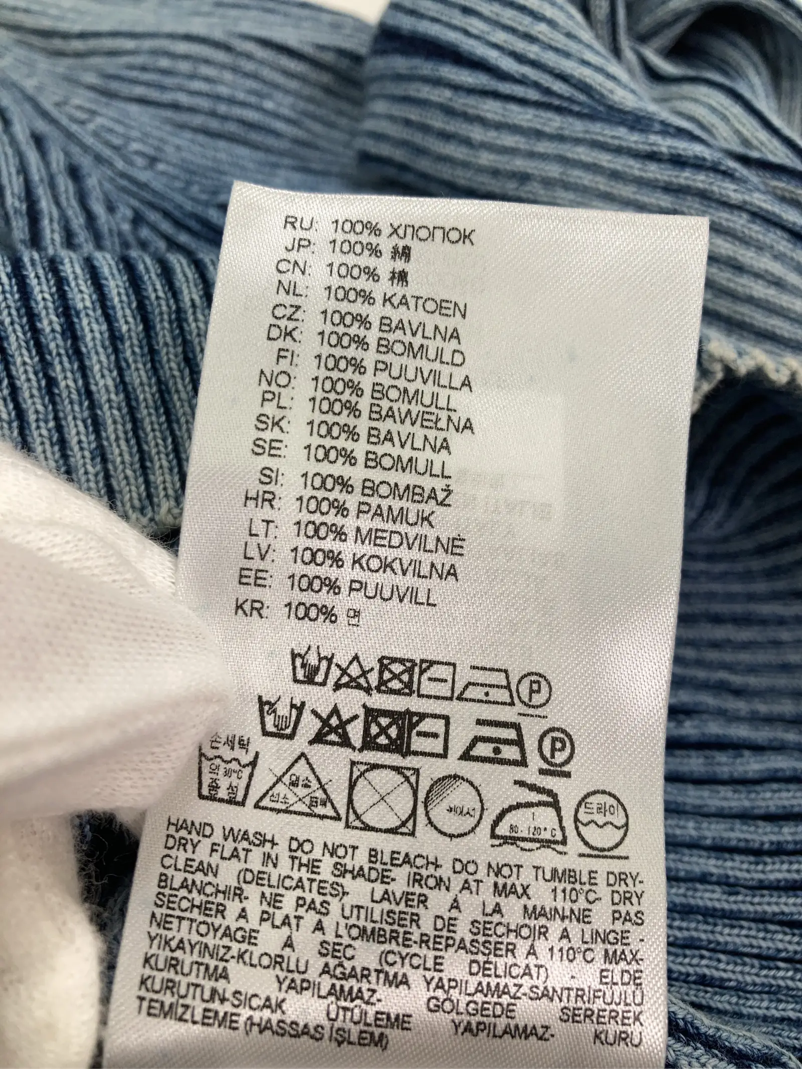 https://r2-worker.digdig.jp/product/8c12a3fc-fc37-4ecd-9855-20e1e3bf7652/3c695b9a-a7af-4b3f-a547-74b5d7c52b75