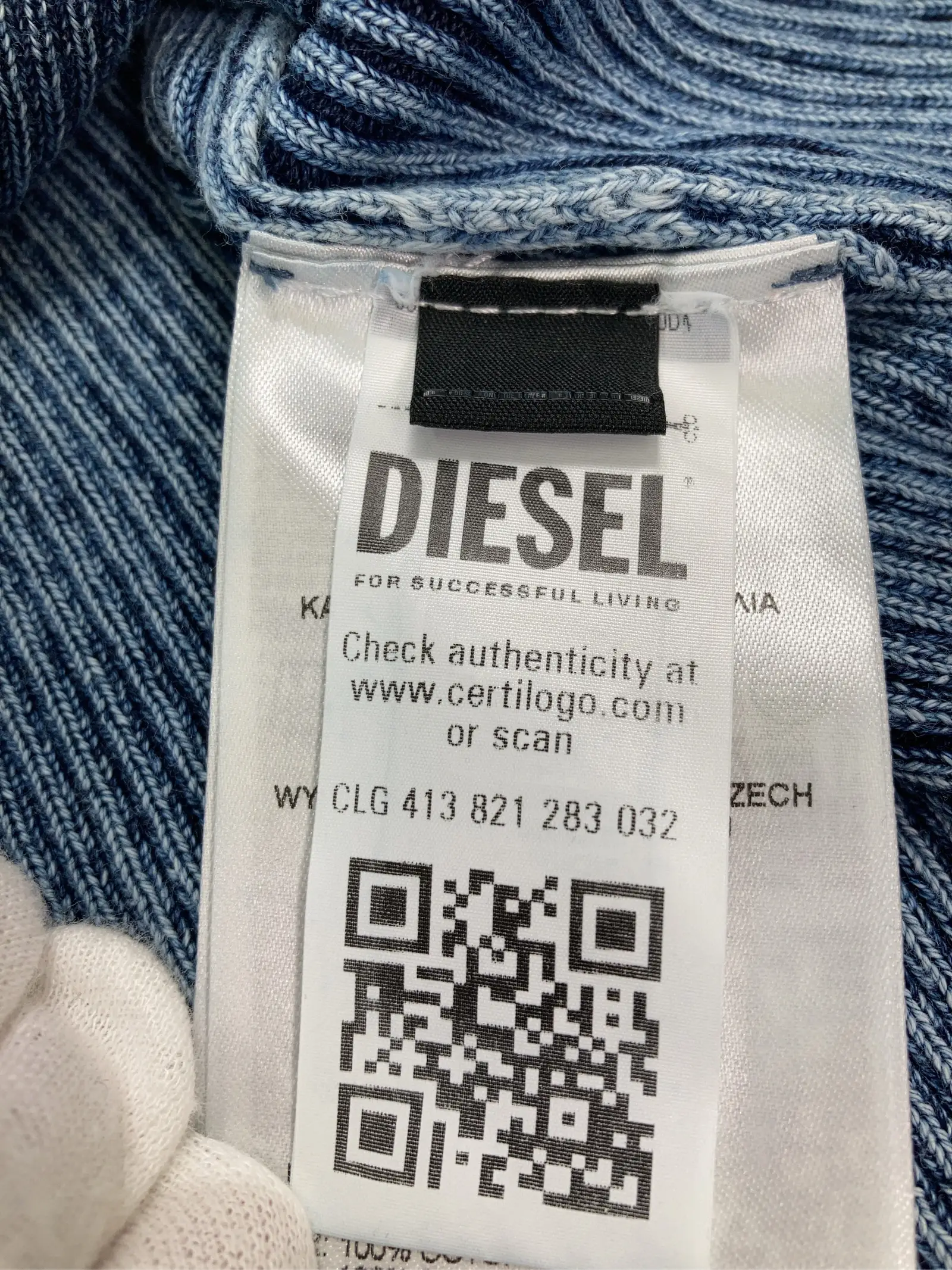 https://r2-worker.digdig.jp/product/8c12a3fc-fc37-4ecd-9855-20e1e3bf7652/69825136-380c-408d-9ab2-d1411caa60e4