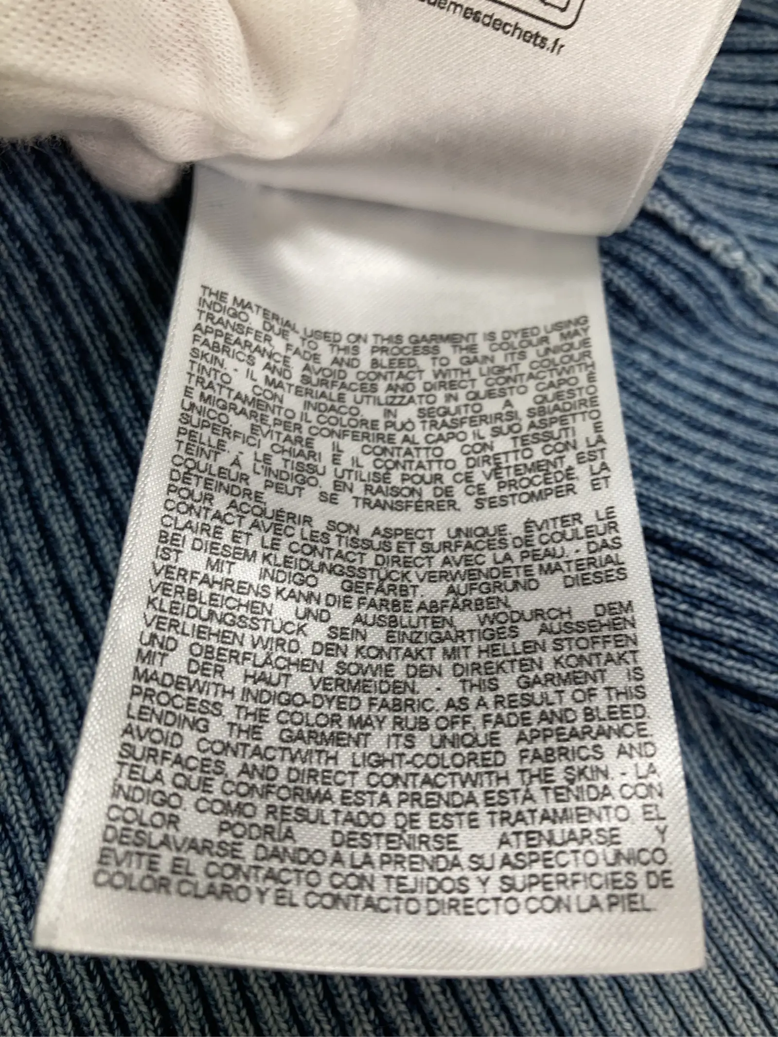 https://r2-worker.digdig.jp/product/8c12a3fc-fc37-4ecd-9855-20e1e3bf7652/7a742534-1dc9-49f6-94ce-69aded74a060