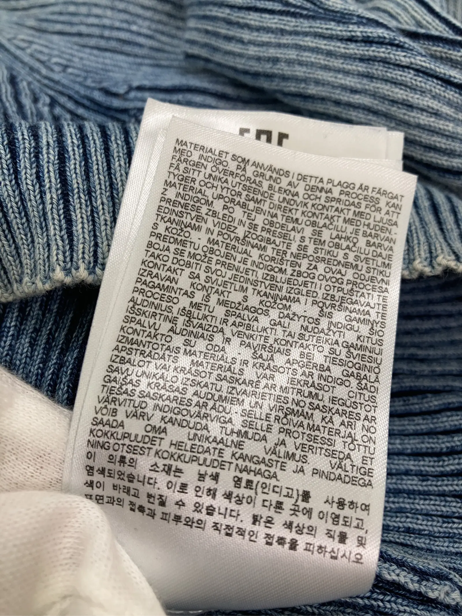 https://r2-worker.digdig.jp/product/8c12a3fc-fc37-4ecd-9855-20e1e3bf7652/82e039ee-6675-40a3-8960-6a5018d62cf1