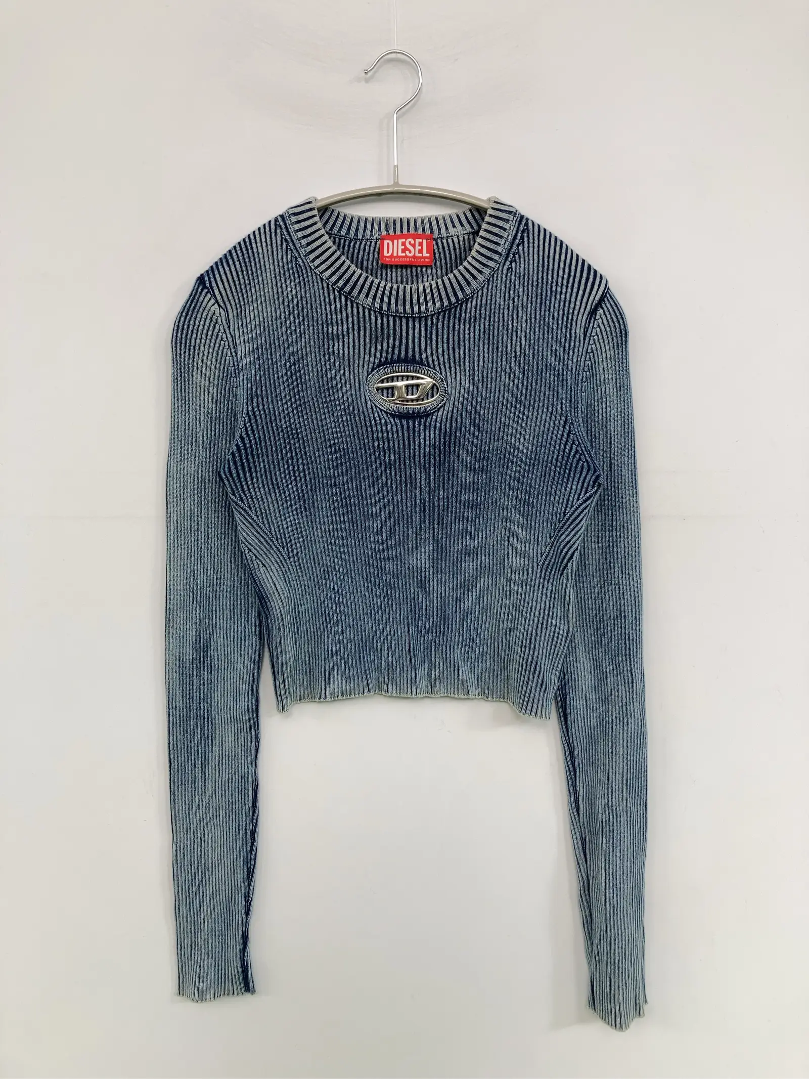 https://r2-worker.digdig.jp/product/8c12a3fc-fc37-4ecd-9855-20e1e3bf7652/85cc18d0-4914-46ba-a28b-6b46f65a9f35