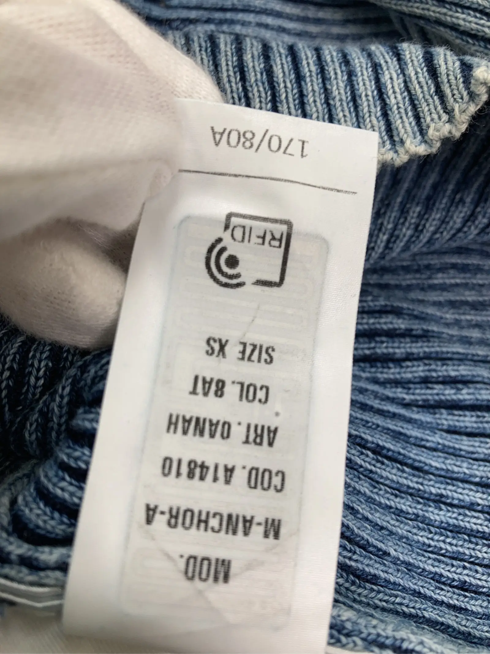 https://r2-worker.digdig.jp/product/8c12a3fc-fc37-4ecd-9855-20e1e3bf7652/a7d0163c-6c34-4e7a-a6ce-5c83798c982f