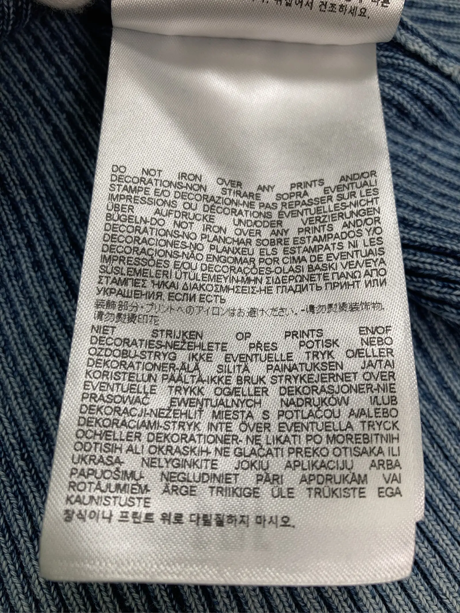 https://r2-worker.digdig.jp/product/8c12a3fc-fc37-4ecd-9855-20e1e3bf7652/d4df5c65-7d29-4135-86aa-32e218e9f177