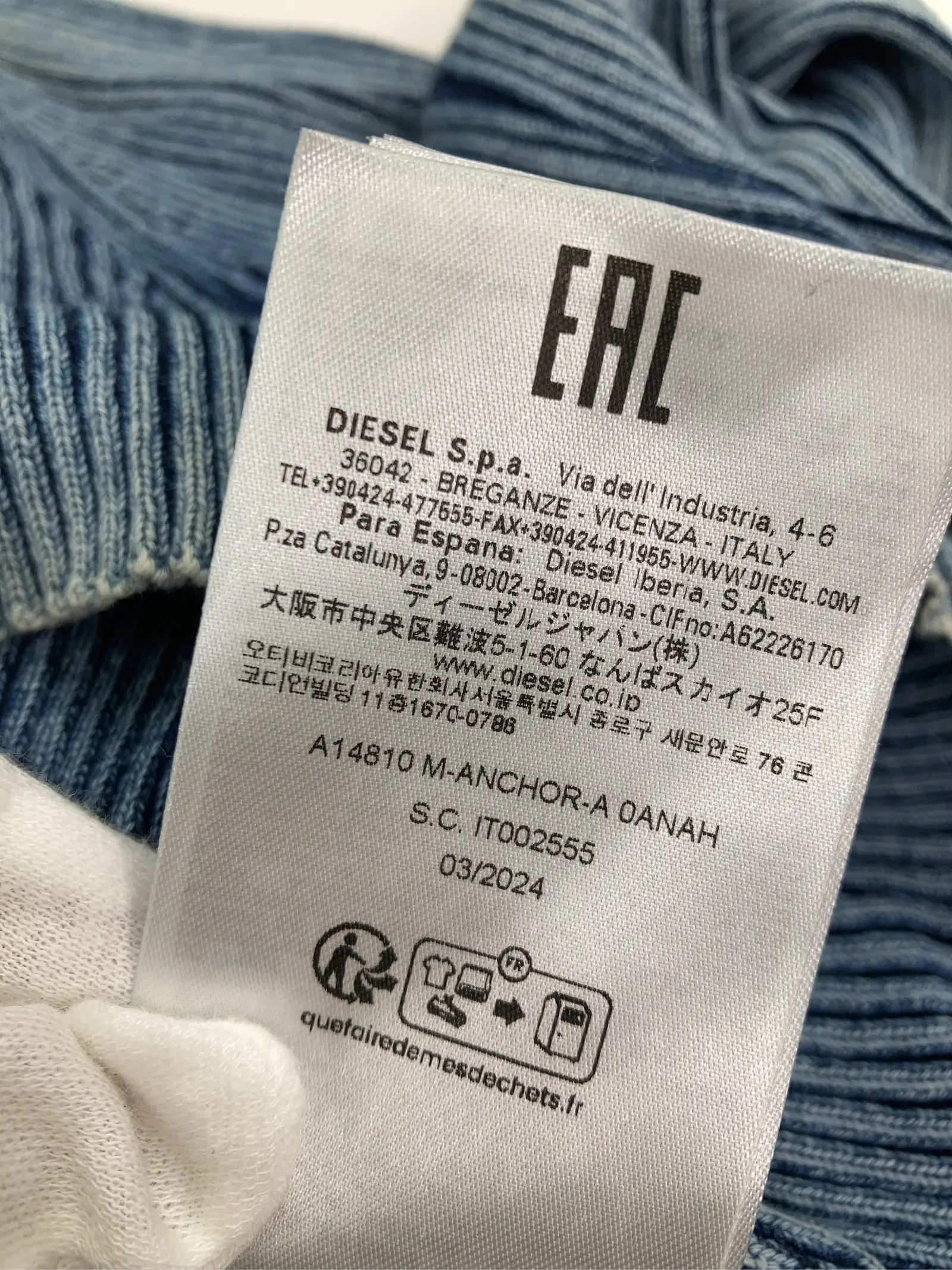 https://r2-worker.digdig.jp/product/8c12a3fc-fc37-4ecd-9855-20e1e3bf7652/dec7b869-a8b1-4585-86bb-0d95989116fa