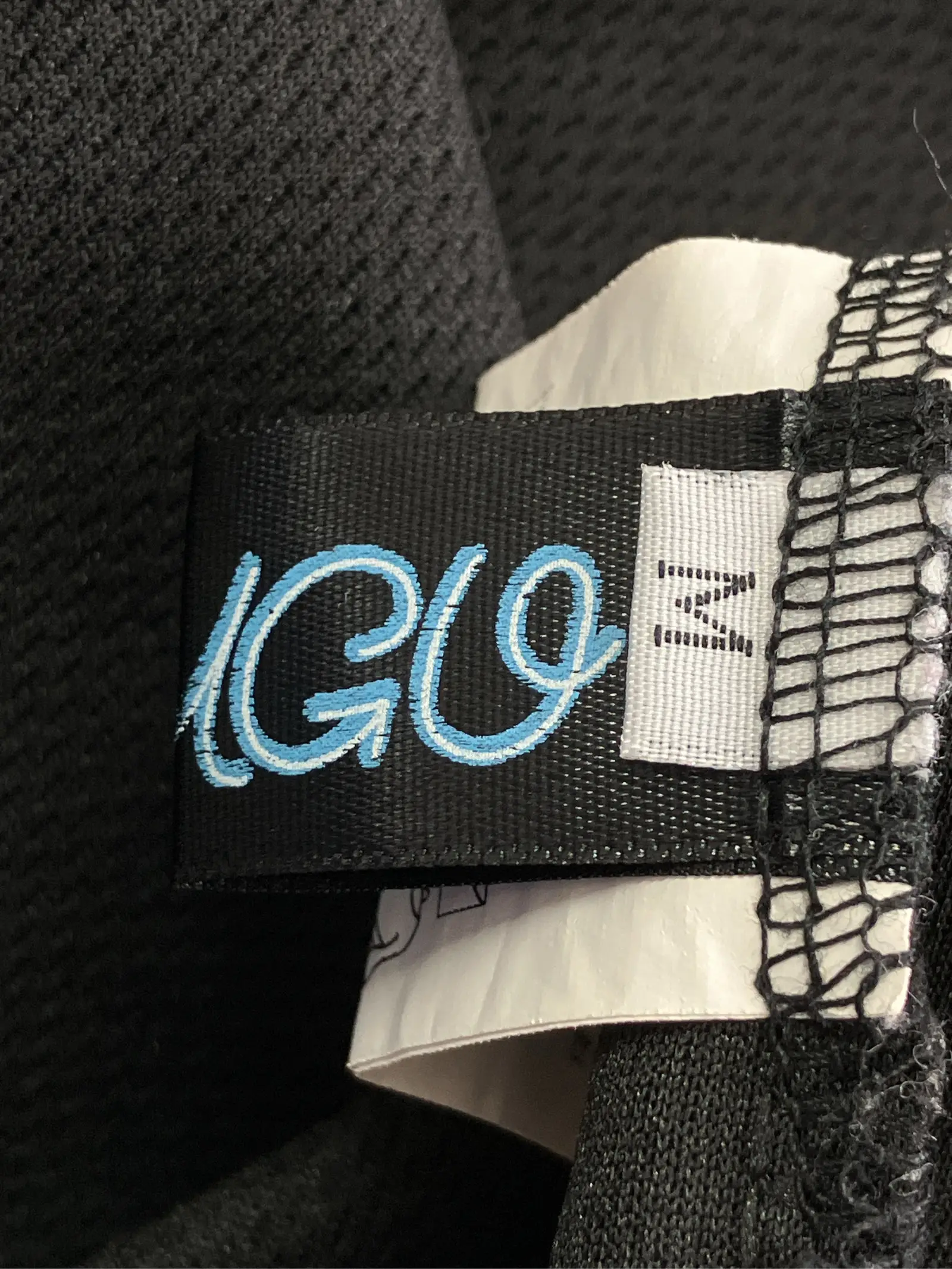 https://r2-worker.digdig.jp/product/8c138e37-2c8a-4812-ab53-15c0eabef886/5eed7267-493b-4e69-9b42-b553a0e943f7