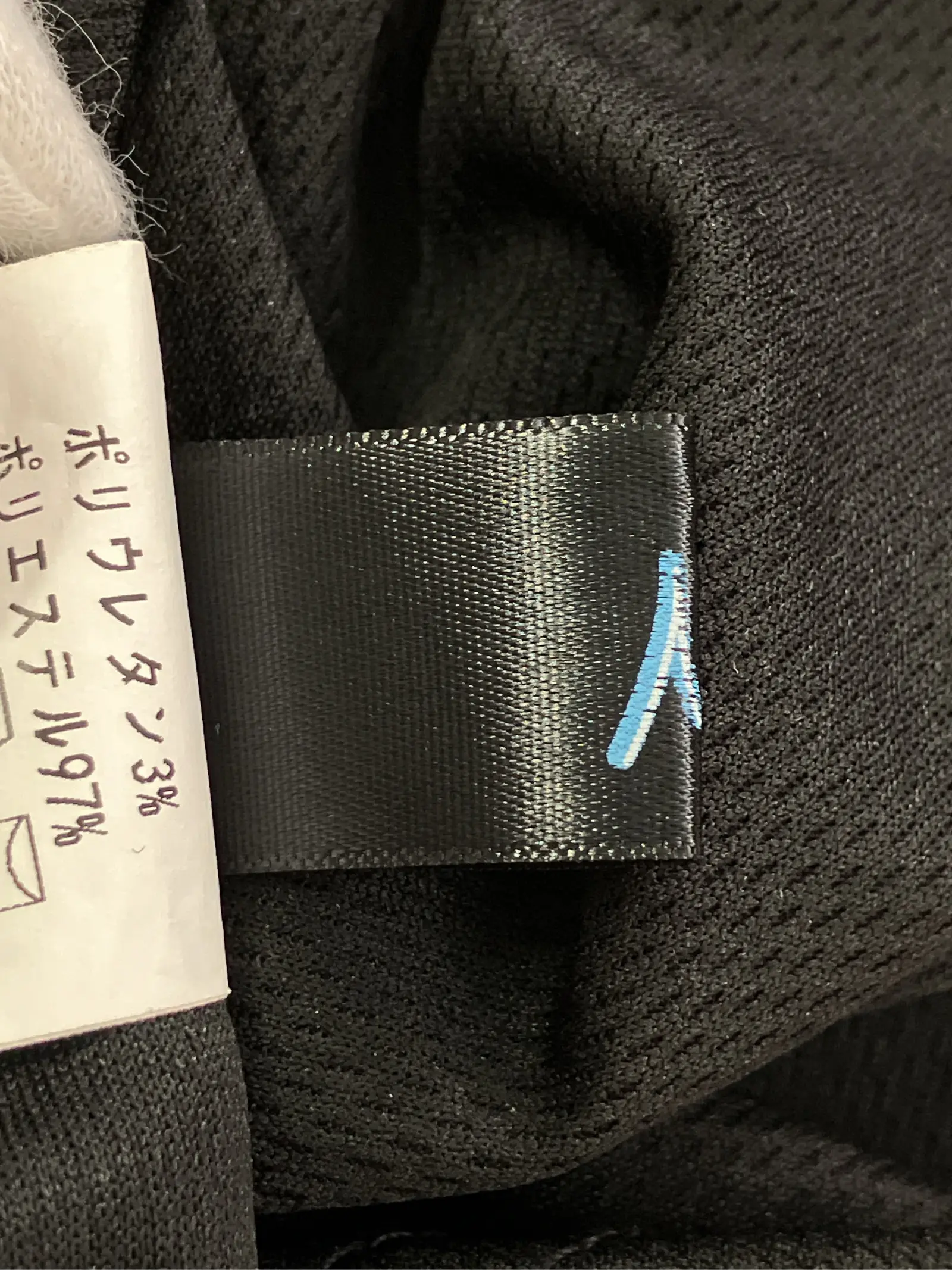 https://r2-worker.digdig.jp/product/8c138e37-2c8a-4812-ab53-15c0eabef886/e2b33fc2-6bcf-46cb-9608-1f2a68d6a710