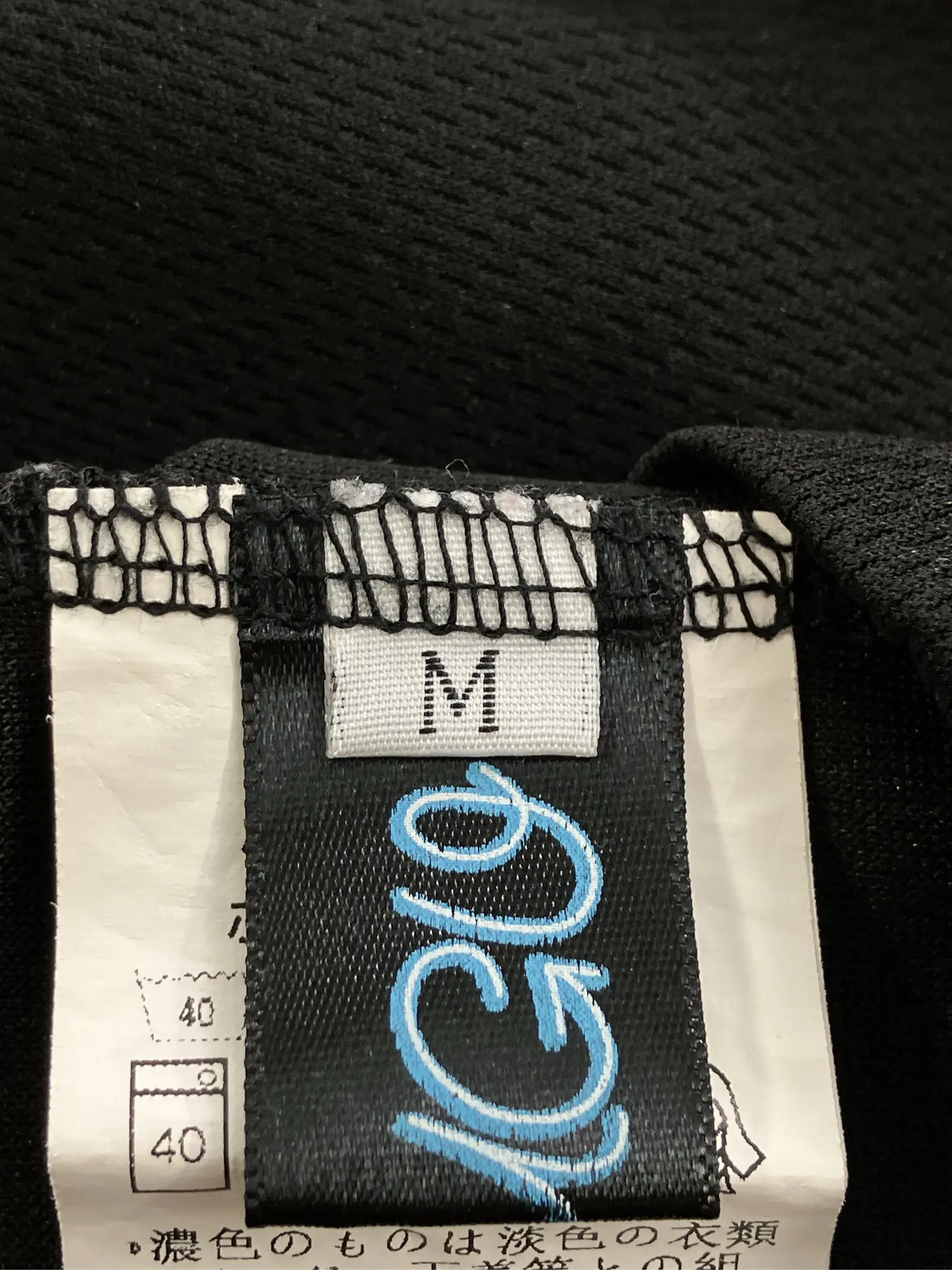 https://r2-worker.digdig.jp/product/8c138e37-2c8a-4812-ab53-15c0eabef886/f6be893d-ba2b-4842-a8d6-f0890c427521
