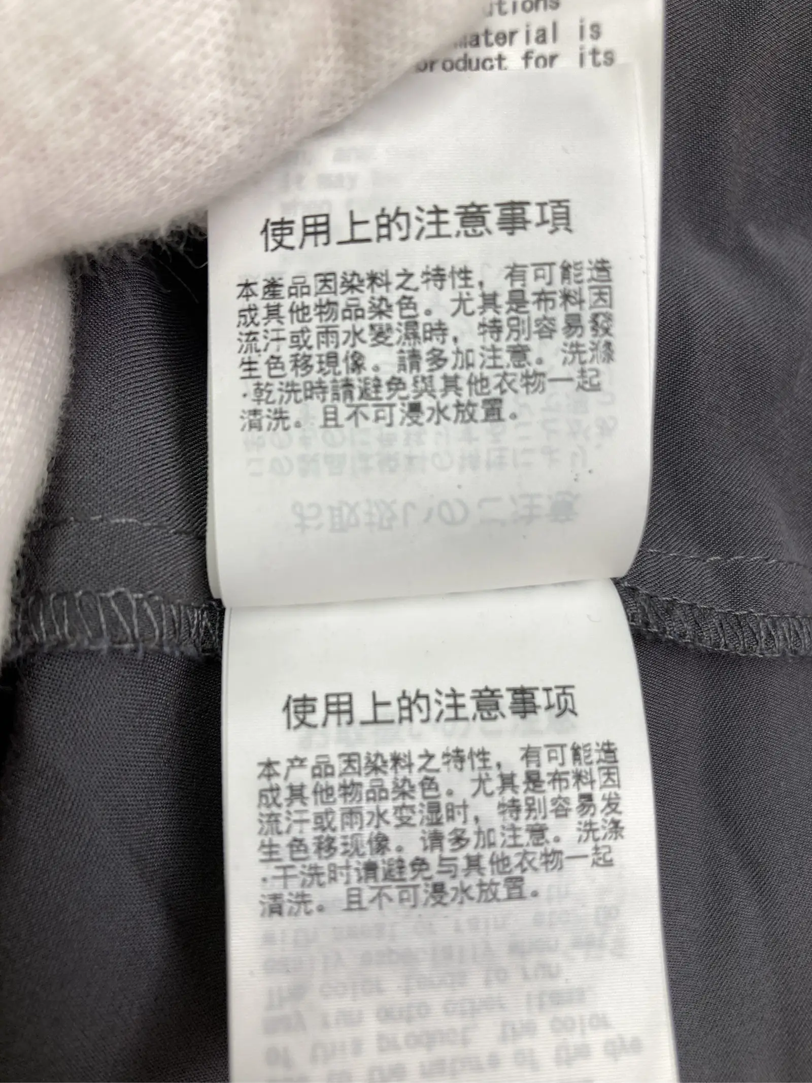https://r2-worker.digdig.jp/product/8c179ea5-50f4-4aee-803a-c8a0aed5385b/2d0b3b70-1fee-46c7-8144-62b7e85b5179