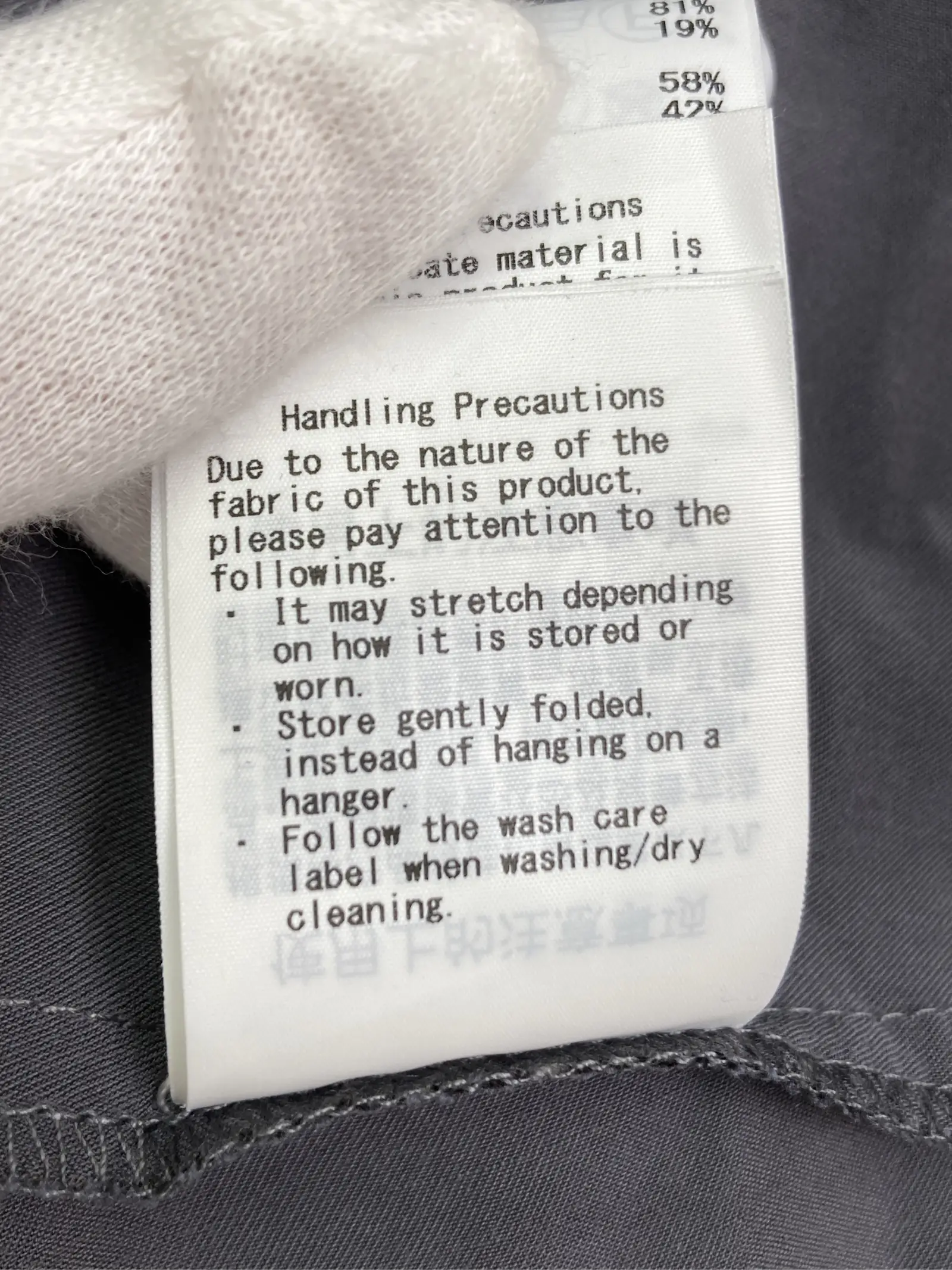 https://r2-worker.digdig.jp/product/8c179ea5-50f4-4aee-803a-c8a0aed5385b/66bf2baa-7025-4776-8c49-a8d3a2b2d3b1