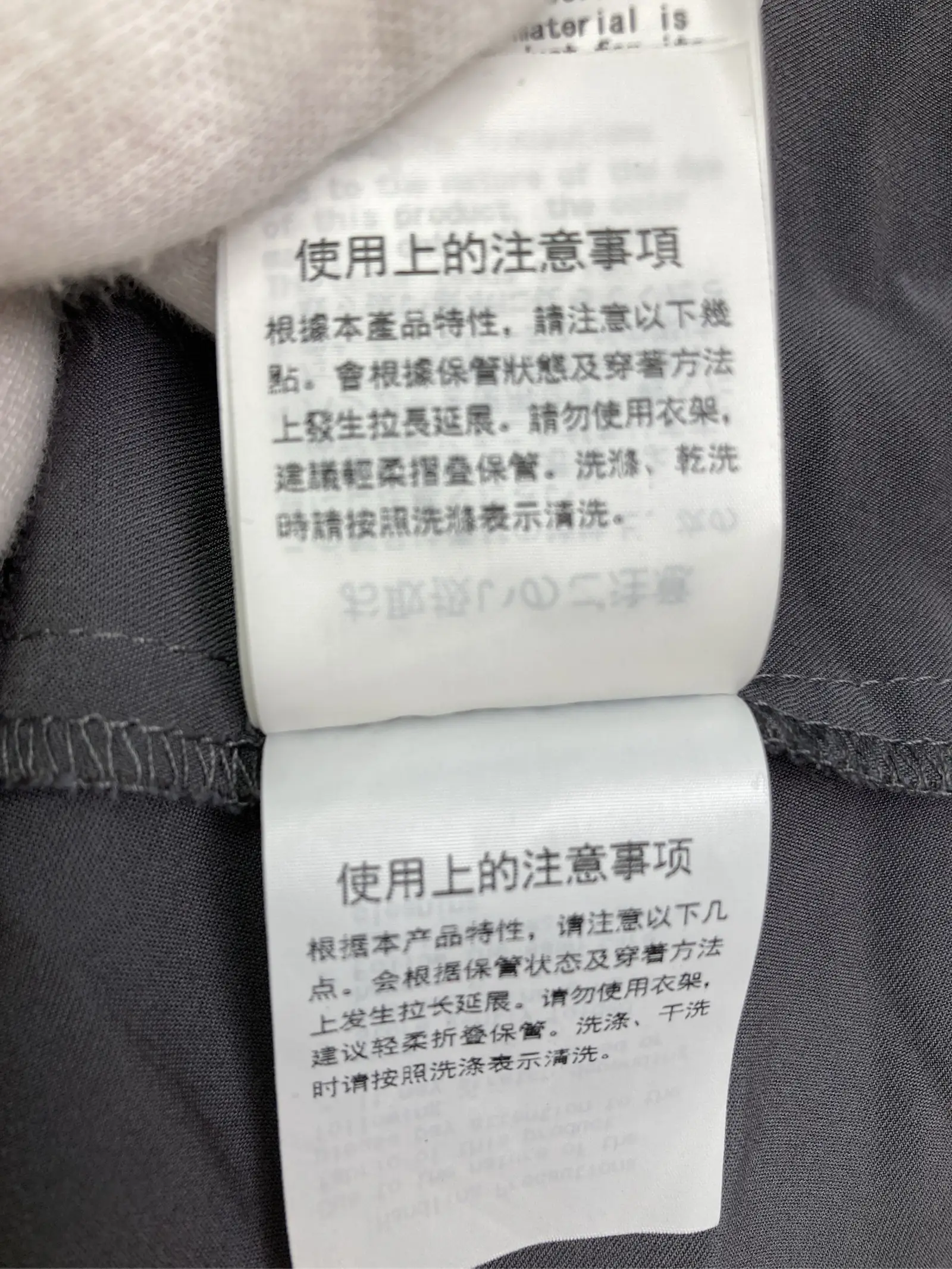 https://r2-worker.digdig.jp/product/8c179ea5-50f4-4aee-803a-c8a0aed5385b/fda1c081-6221-4580-ad67-3d62669c3bc0