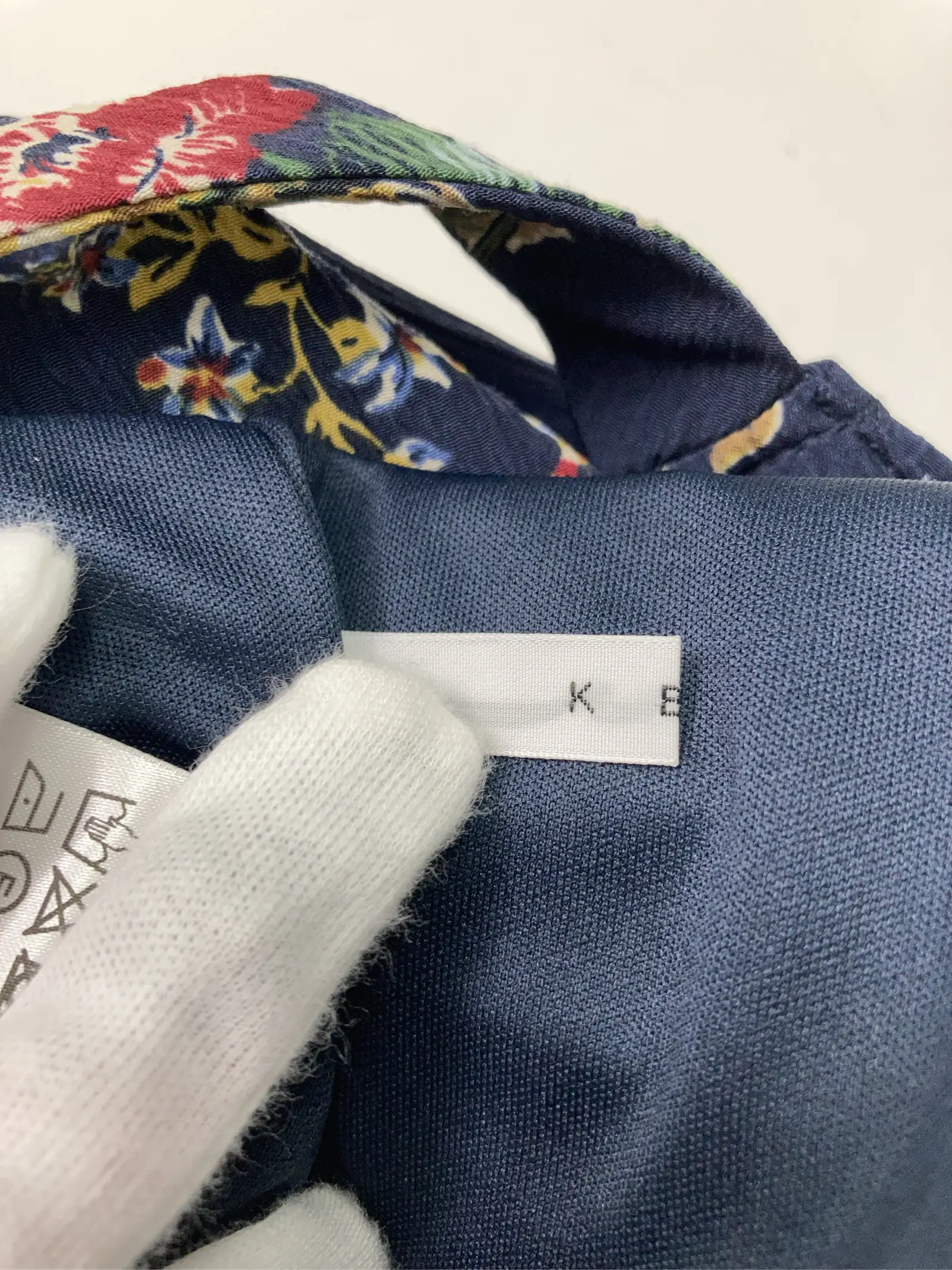https://r2-worker.digdig.jp/product/8c1951b6-7450-41ad-a254-4db67cec61ef/0162d572-7f38-4d80-893f-93a4373a4131