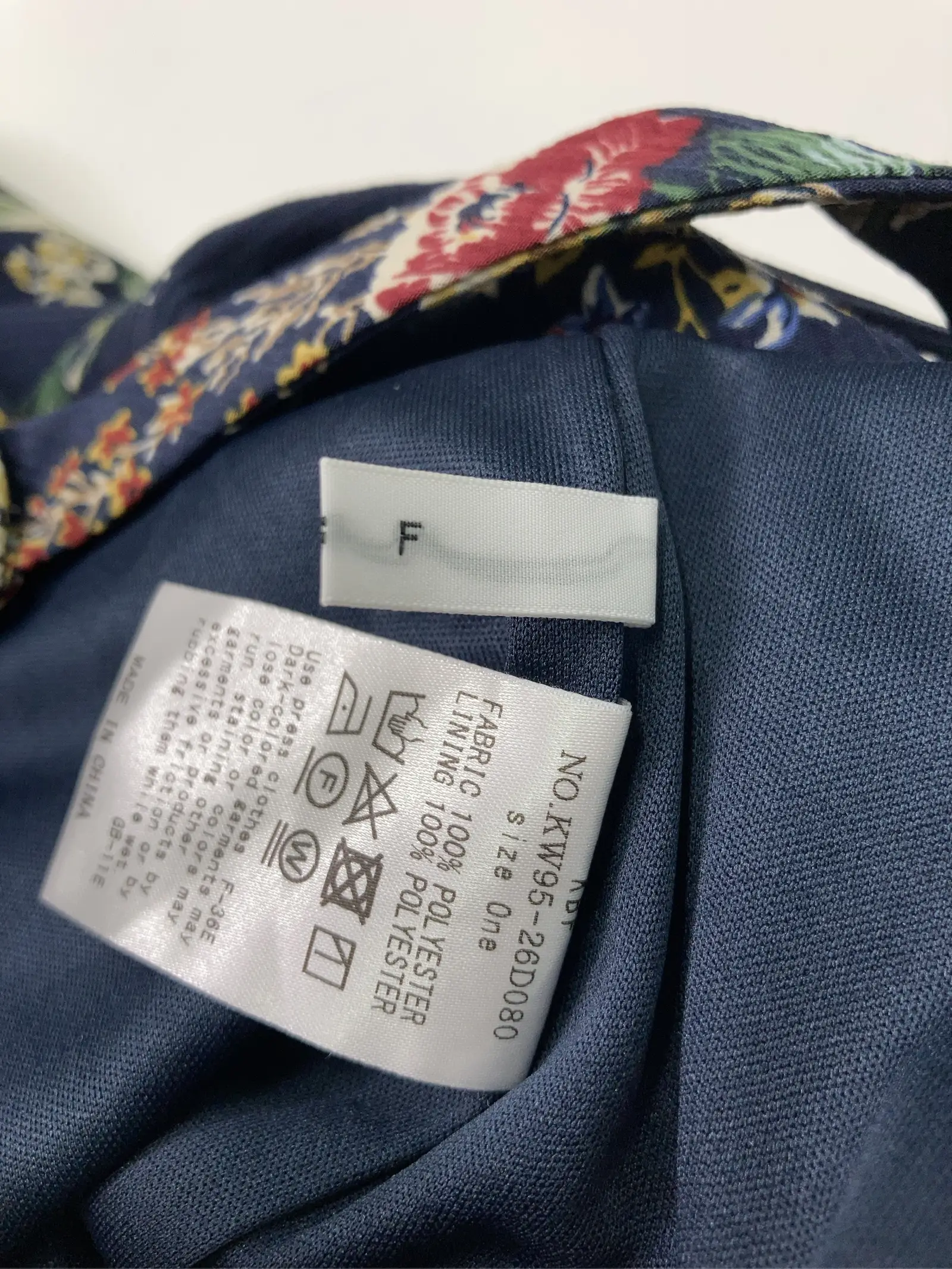 https://r2-worker.digdig.jp/product/8c1951b6-7450-41ad-a254-4db67cec61ef/31798002-8788-45e7-89ec-0f77c43b9b7b