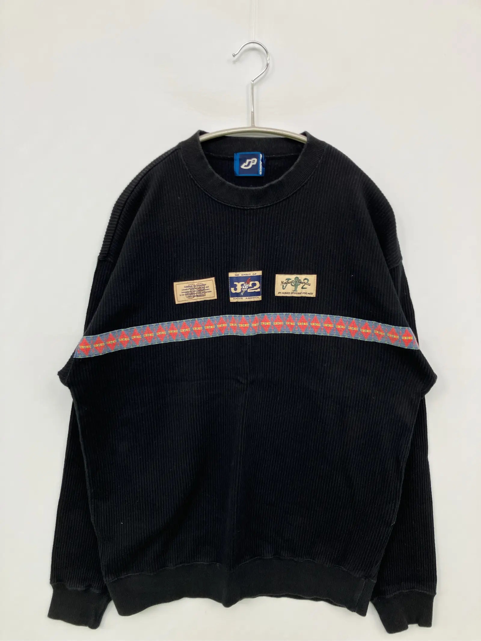 https://r2-worker.digdig.jp/product/8c1b8f96-0c8d-40a4-96cd-658c9f0ea698/2035f91a-8d9f-4459-b587-b307e953b29b