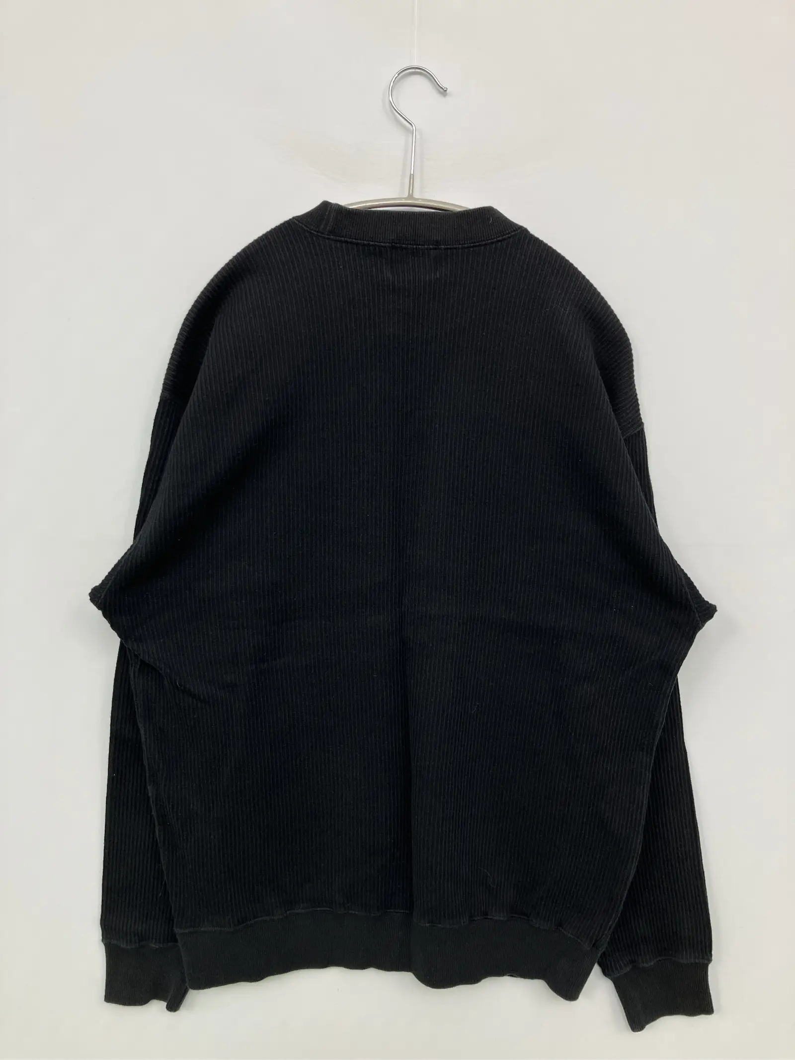https://r2-worker.digdig.jp/product/8c1b8f96-0c8d-40a4-96cd-658c9f0ea698/462cd2fa-3188-43ab-9b75-8a6fe45578c0