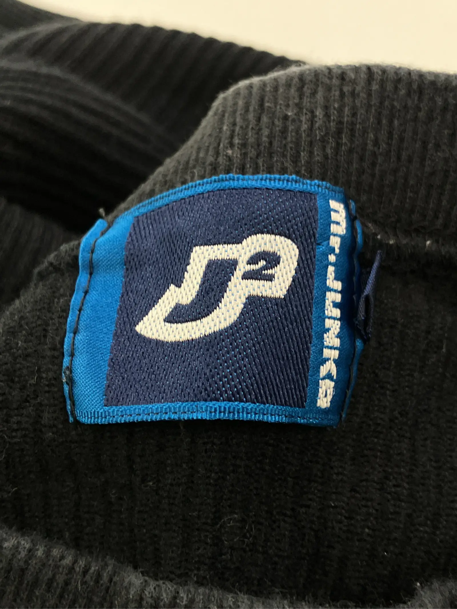 https://r2-worker.digdig.jp/product/8c1b8f96-0c8d-40a4-96cd-658c9f0ea698/735d595e-56ba-4ec0-a4ae-216f8ace09e9
