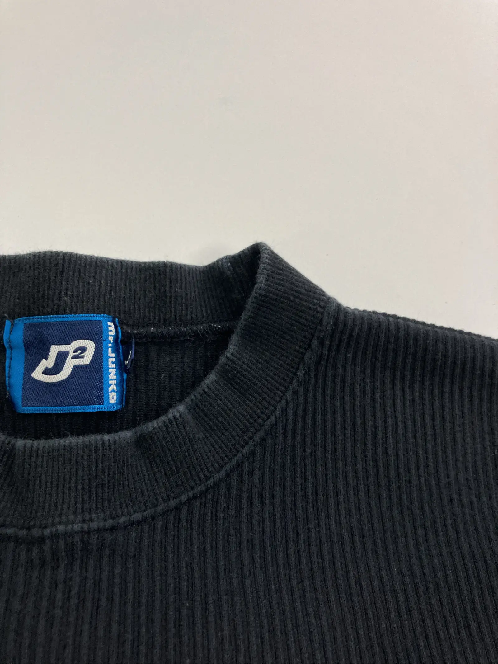 https://r2-worker.digdig.jp/product/8c1b8f96-0c8d-40a4-96cd-658c9f0ea698/784f220b-1e2a-4e23-abc3-2ed18e5dee5e
