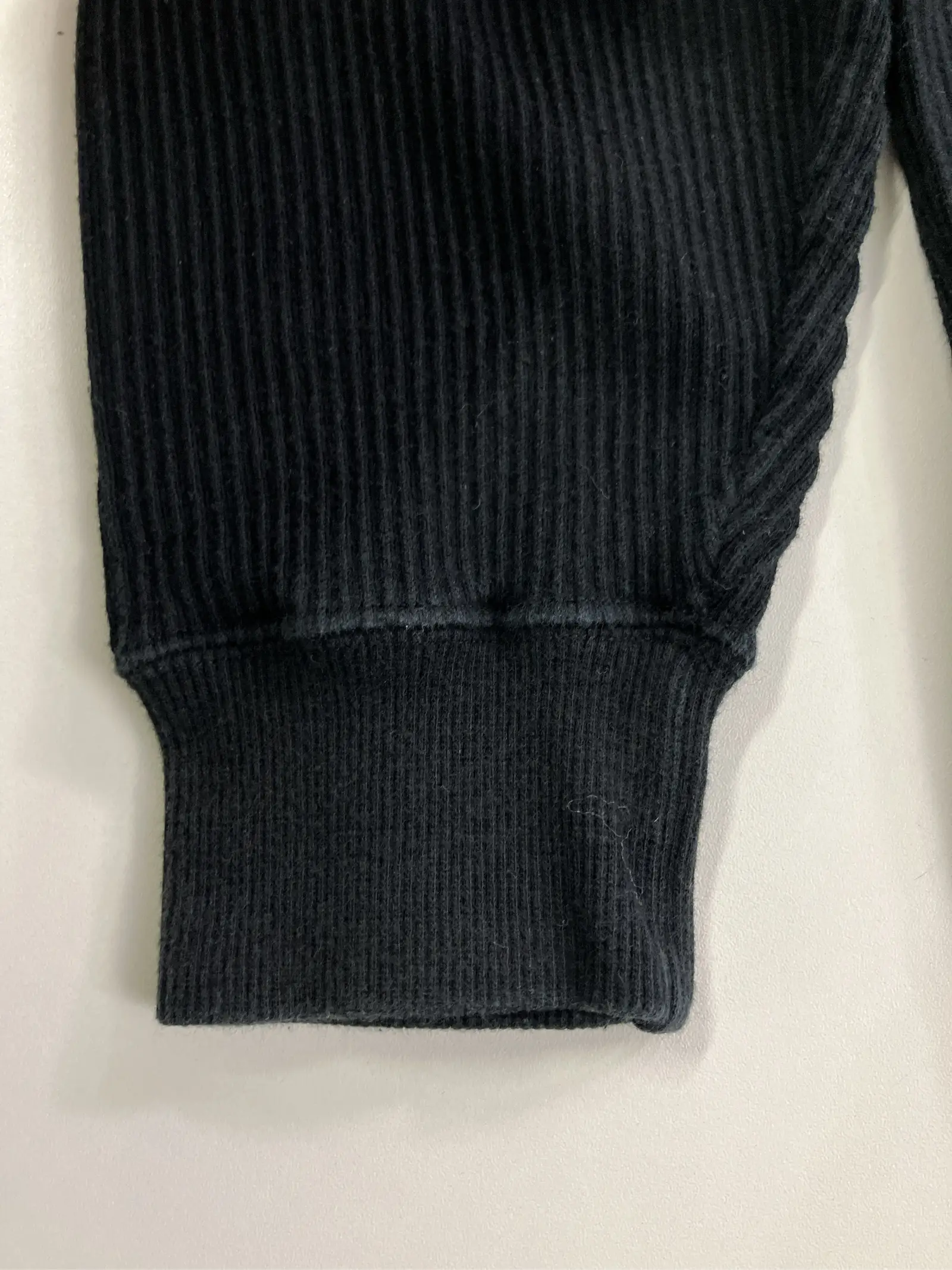 https://r2-worker.digdig.jp/product/8c1b8f96-0c8d-40a4-96cd-658c9f0ea698/a1986846-0154-43ce-8af4-f0e9026ddfa7