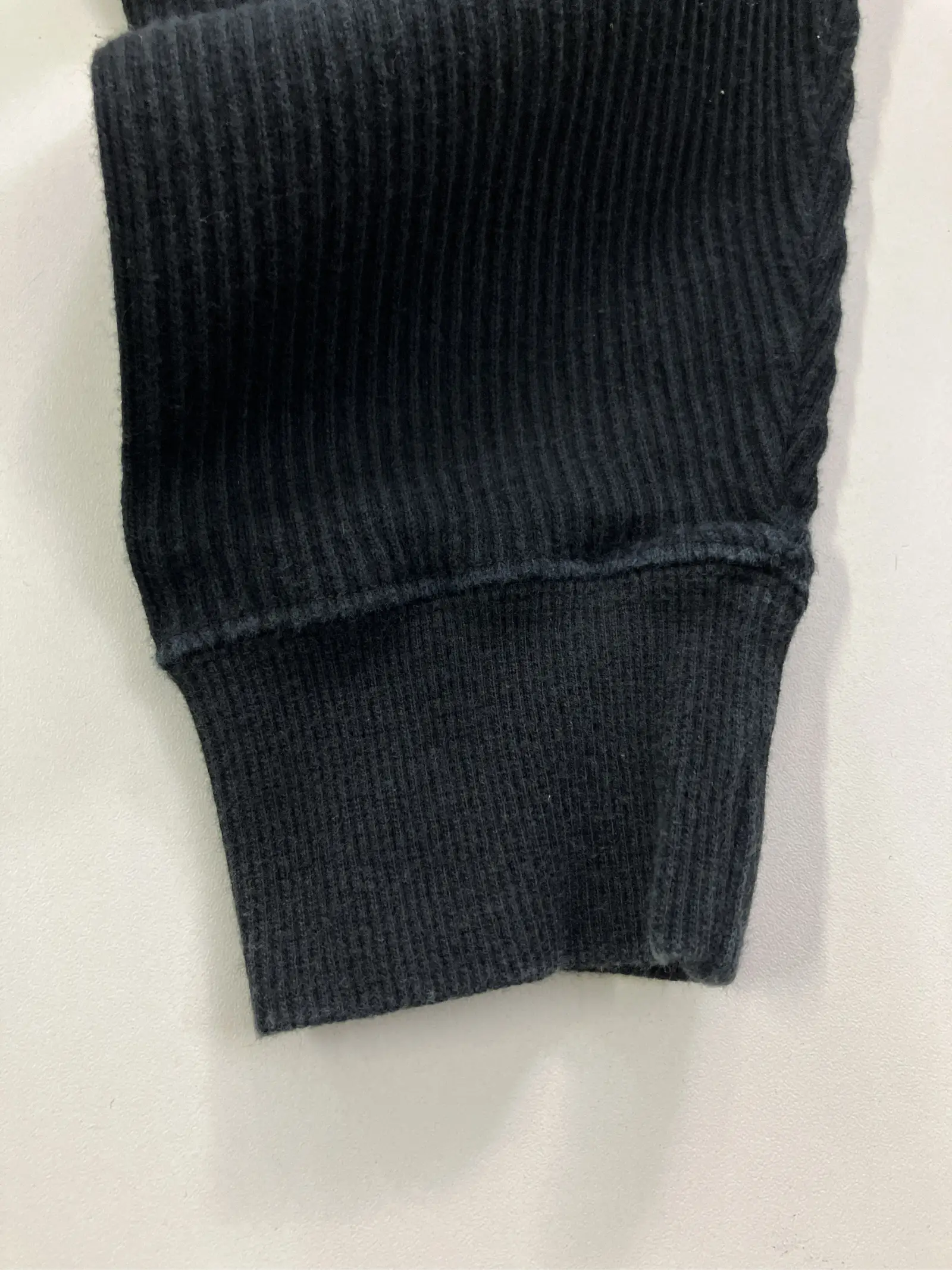 https://r2-worker.digdig.jp/product/8c1b8f96-0c8d-40a4-96cd-658c9f0ea698/cf66b497-51d4-4982-bd7c-04262b3dba72