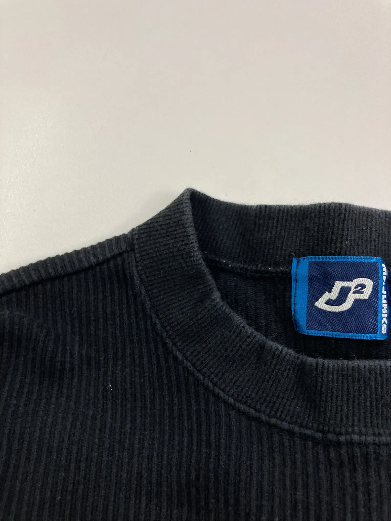 https://r2-worker.digdig.jp/product/8c1b8f96-0c8d-40a4-96cd-658c9f0ea698/f053b435-940a-4467-8cf7-d2515ae50be8