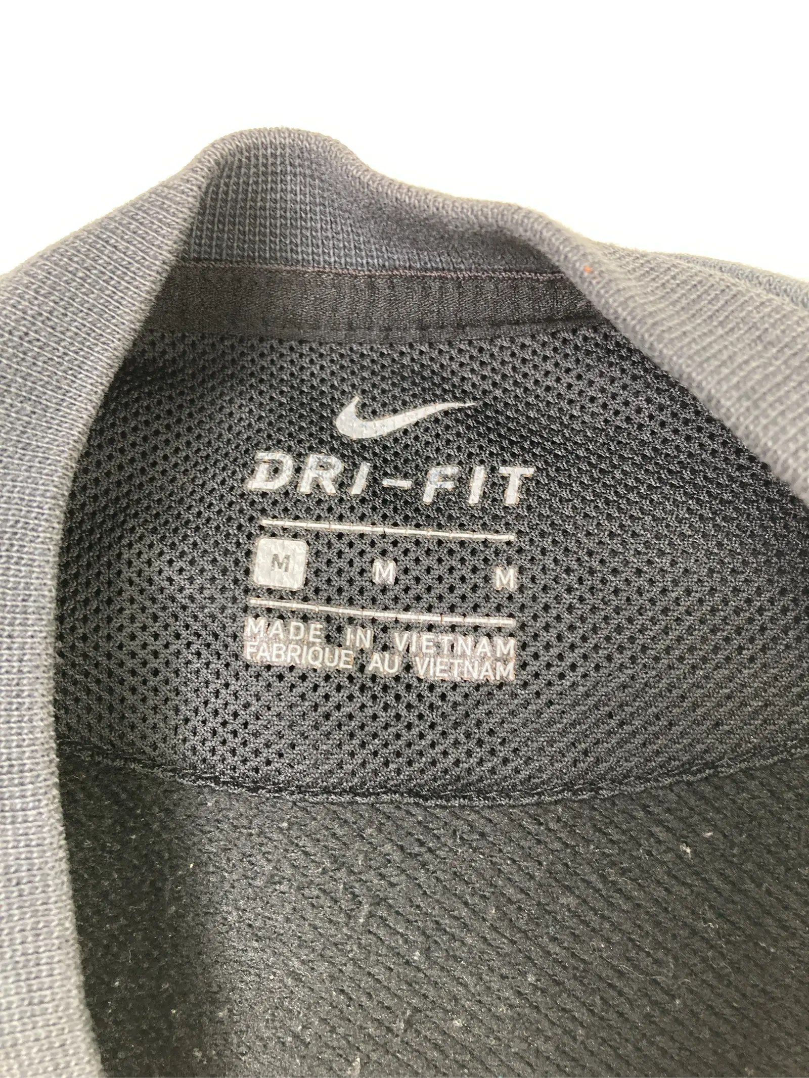 https://r2-worker.digdig.jp/product/8c1bab93-fb32-40ee-b6b2-c2c0e5906686/3e1579d5-590a-4b86-a7f6-40d330cddba9
