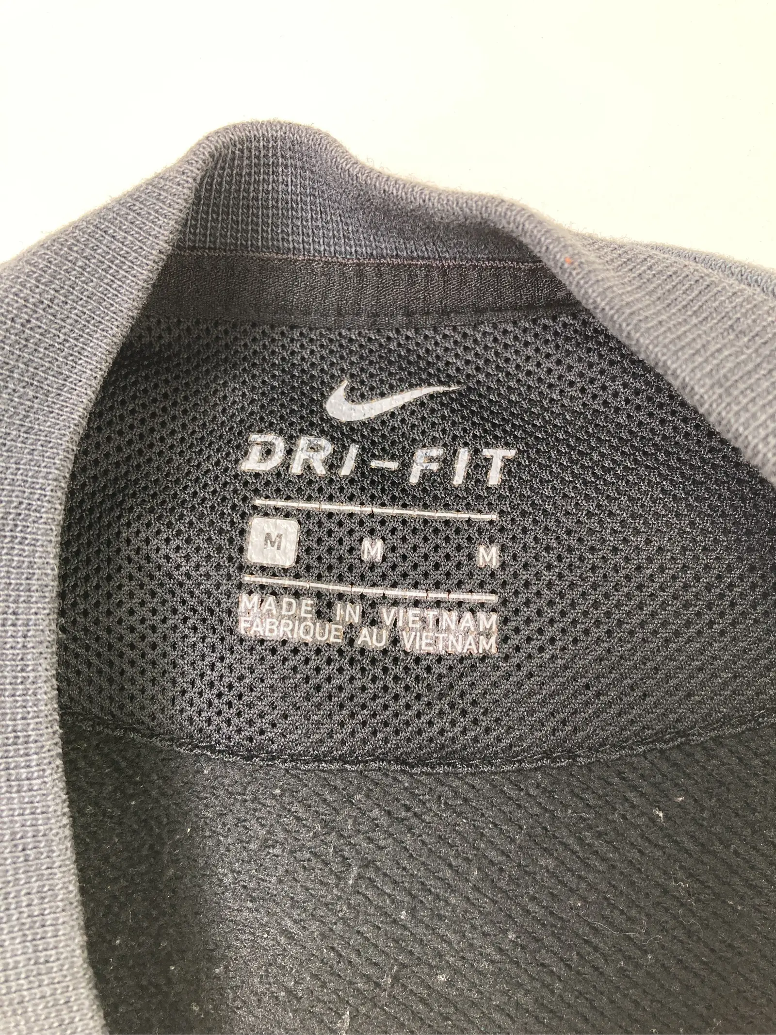 https://r2-worker.digdig.jp/product/8c1bab93-fb32-40ee-b6b2-c2c0e5906686/65add6e5-8256-4354-83eb-397851428549