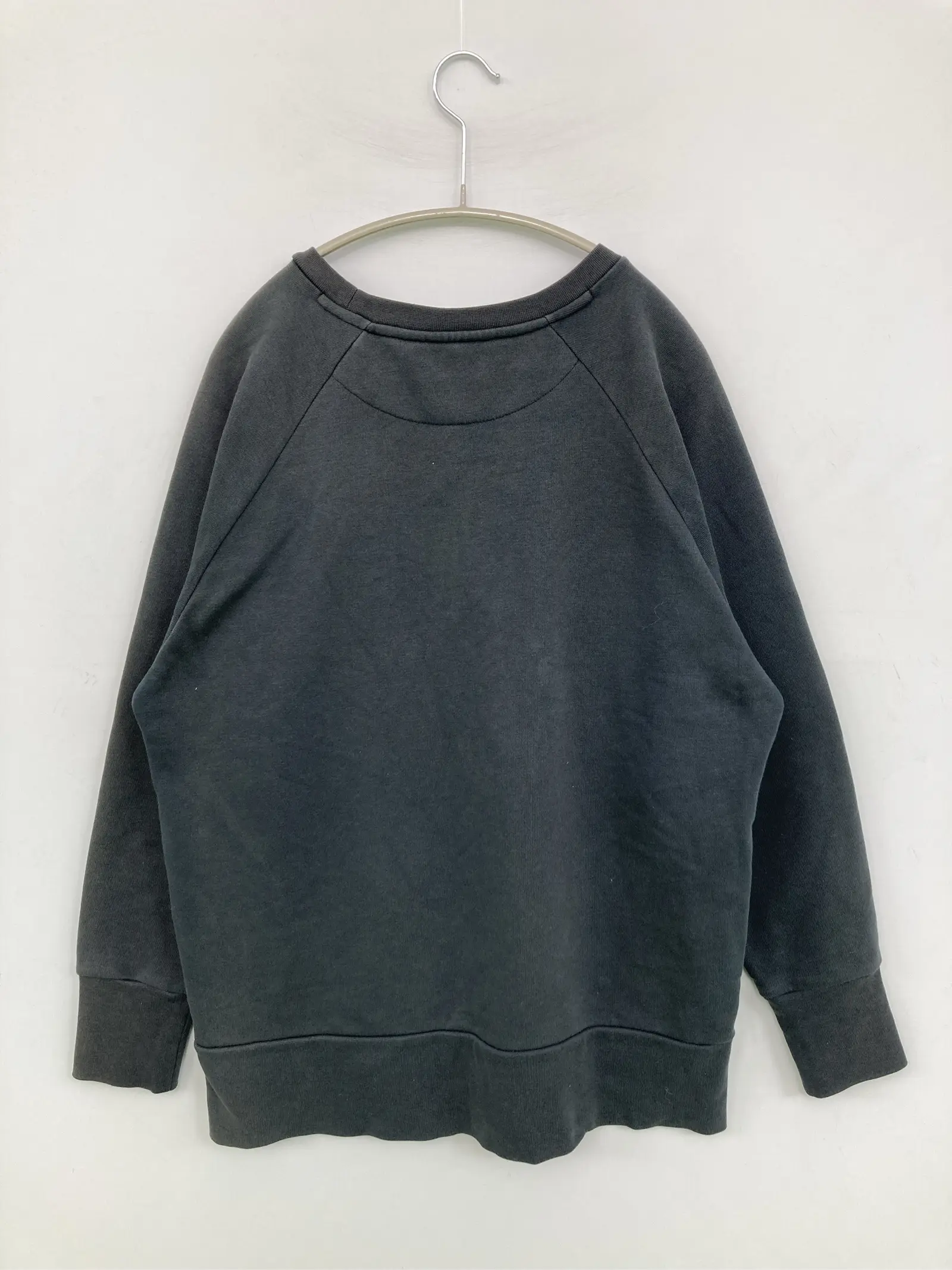 https://r2-worker.digdig.jp/product/8c1bab93-fb32-40ee-b6b2-c2c0e5906686/b9577c2d-ba33-4ebf-aa76-9fe8079f651b
