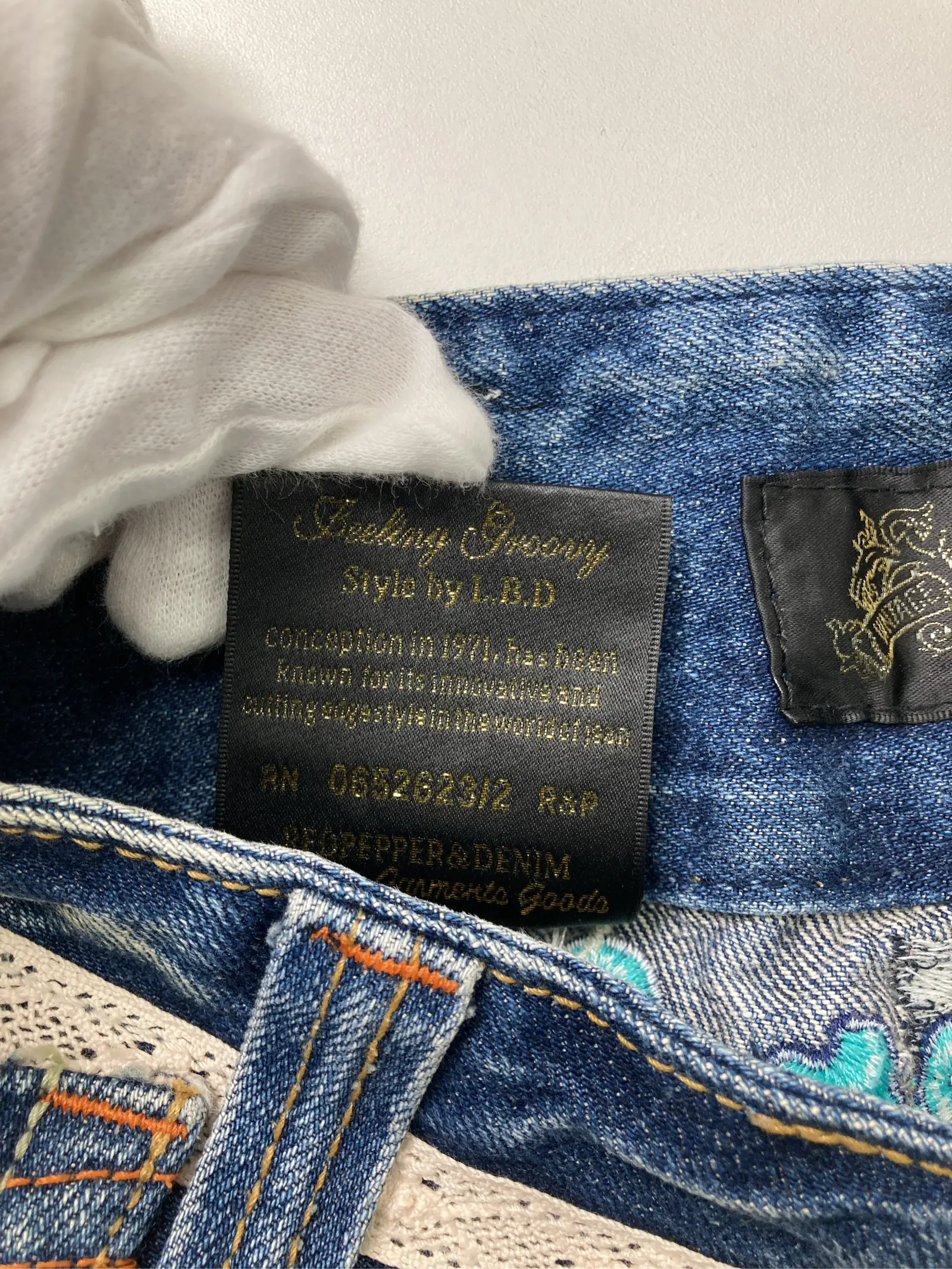 https://r2-worker.digdig.jp/product/8c1dcd2e-8b8a-48f9-81fd-349dda4cdcf3/50521bcb-77bf-468e-9bb0-fc48eae4dfa9