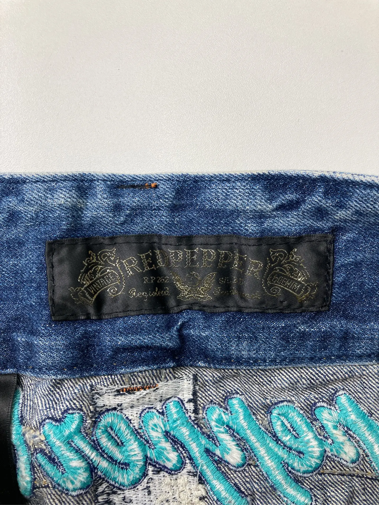 https://r2-worker.digdig.jp/product/8c1dcd2e-8b8a-48f9-81fd-349dda4cdcf3/64f185bc-6091-4df0-ac5b-e4713ddfe218