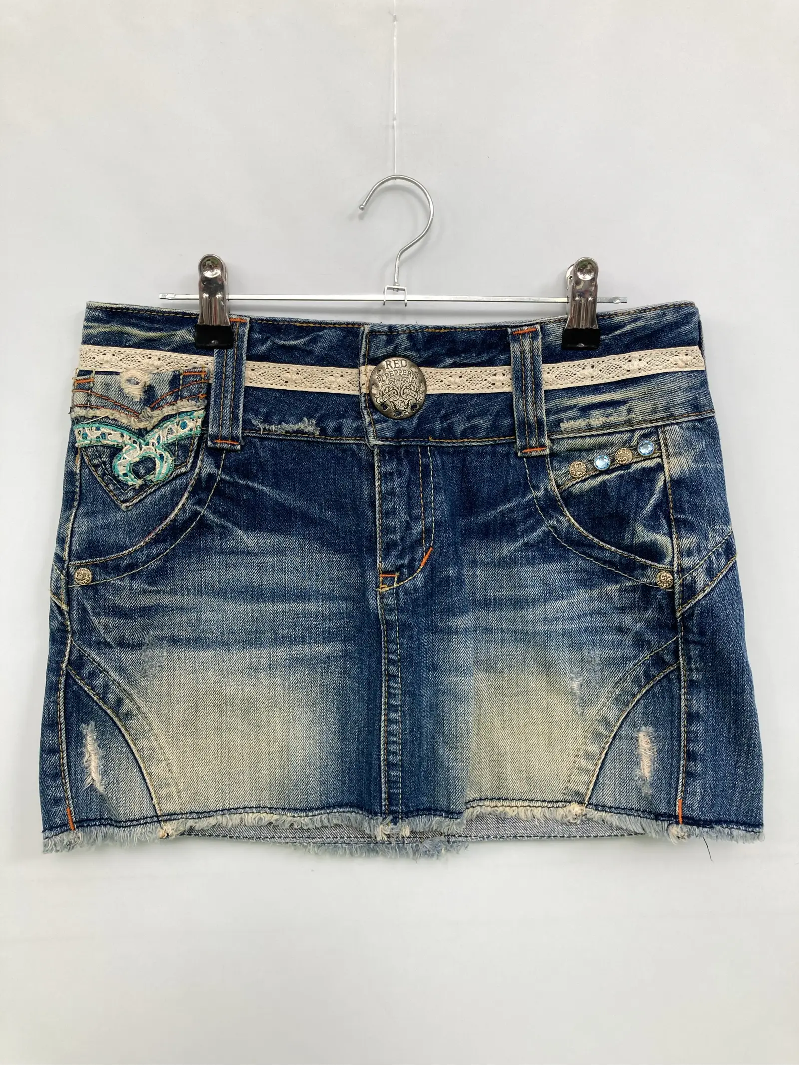 https://r2-worker.digdig.jp/product/8c1dcd2e-8b8a-48f9-81fd-349dda4cdcf3/b42ecb21-32ed-4e96-af8d-527aa65e3f88