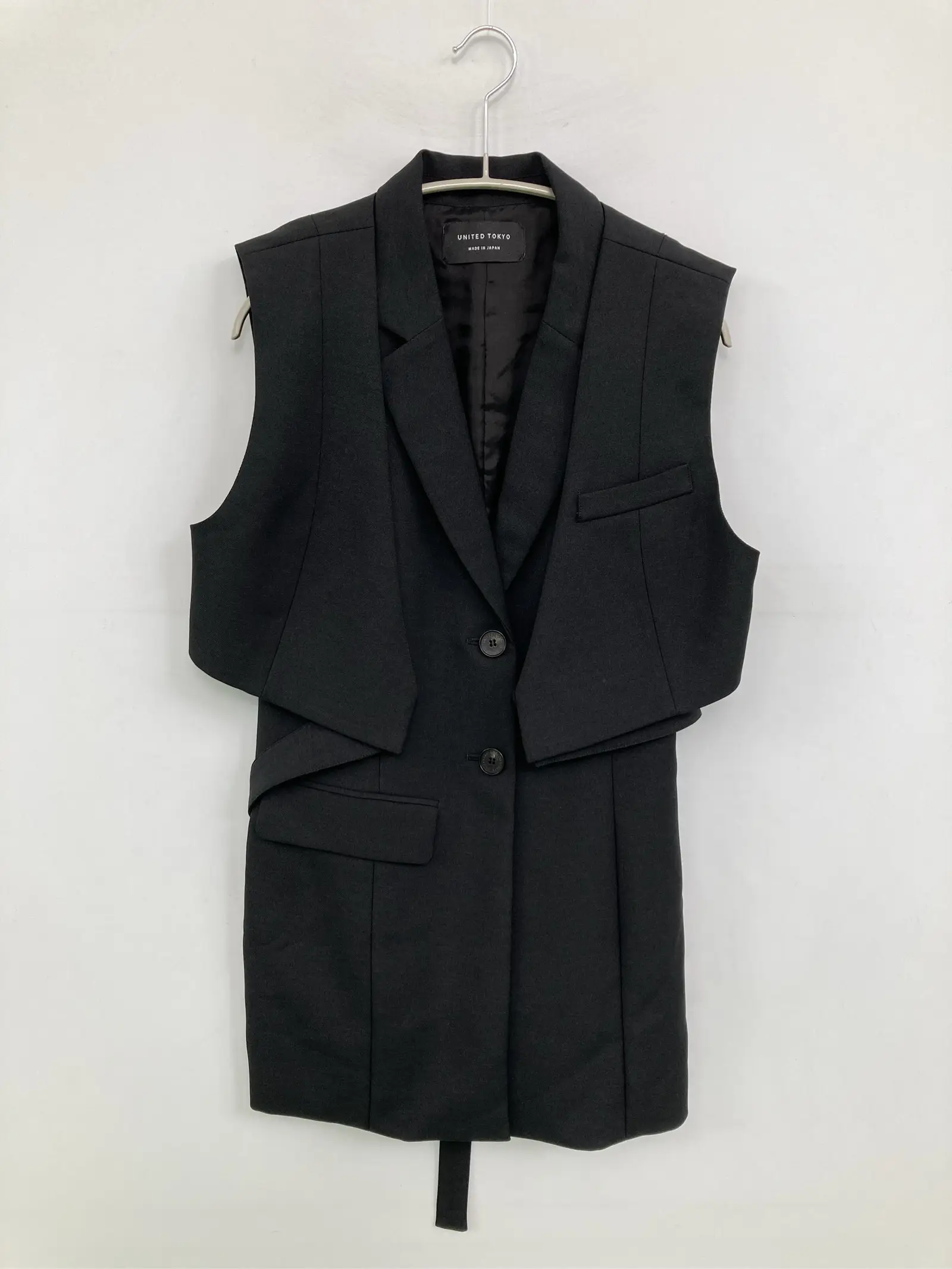 https://r2-worker.digdig.jp/product/8c1e1112-50e2-4487-a120-a75dd0fc3135/100d1cdc-2730-4405-904e-c4dbfdd0b763