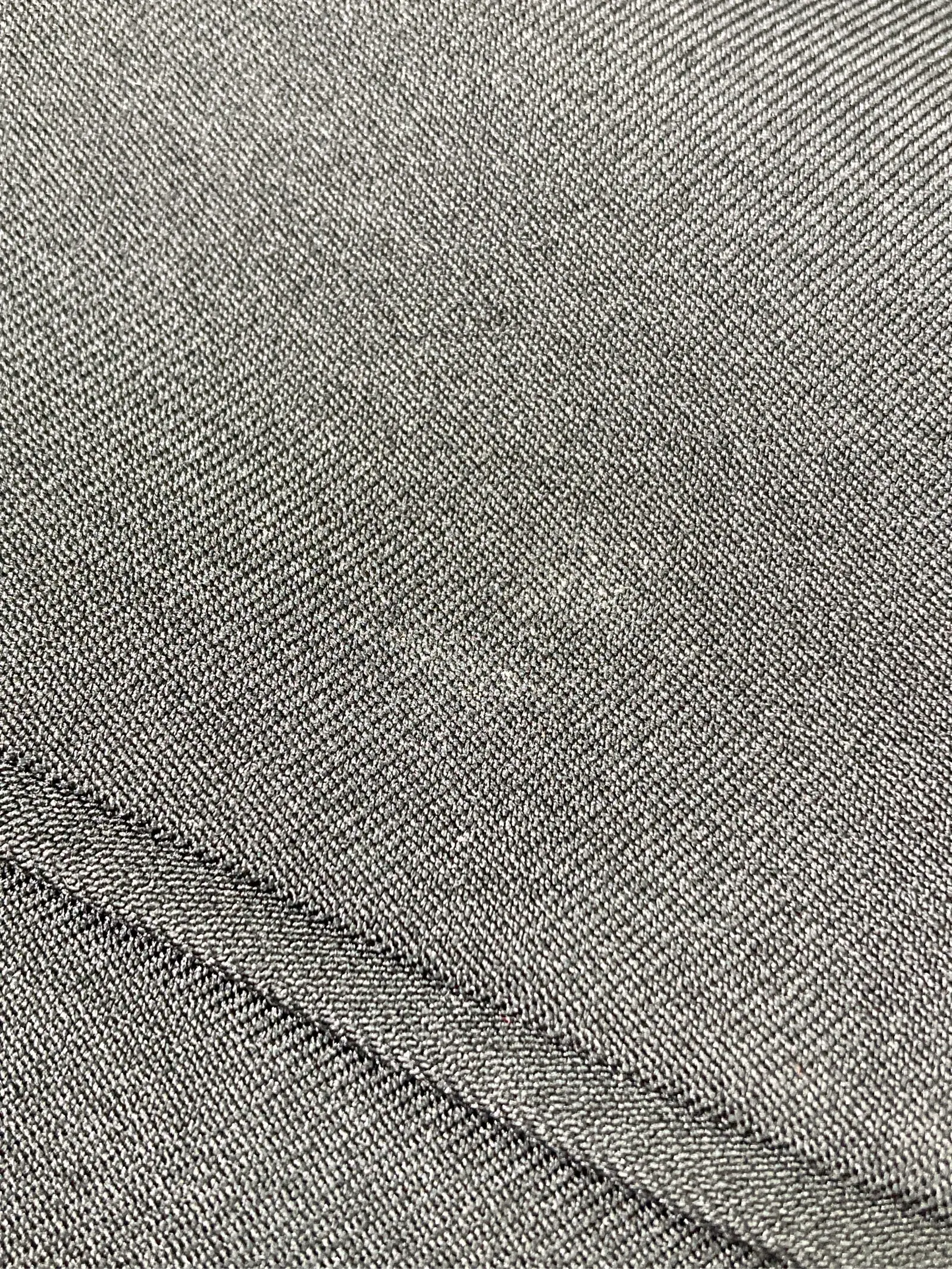 https://r2-worker.digdig.jp/product/8c1e1112-50e2-4487-a120-a75dd0fc3135/97bff0ee-e93c-4944-bd36-fe6908868404