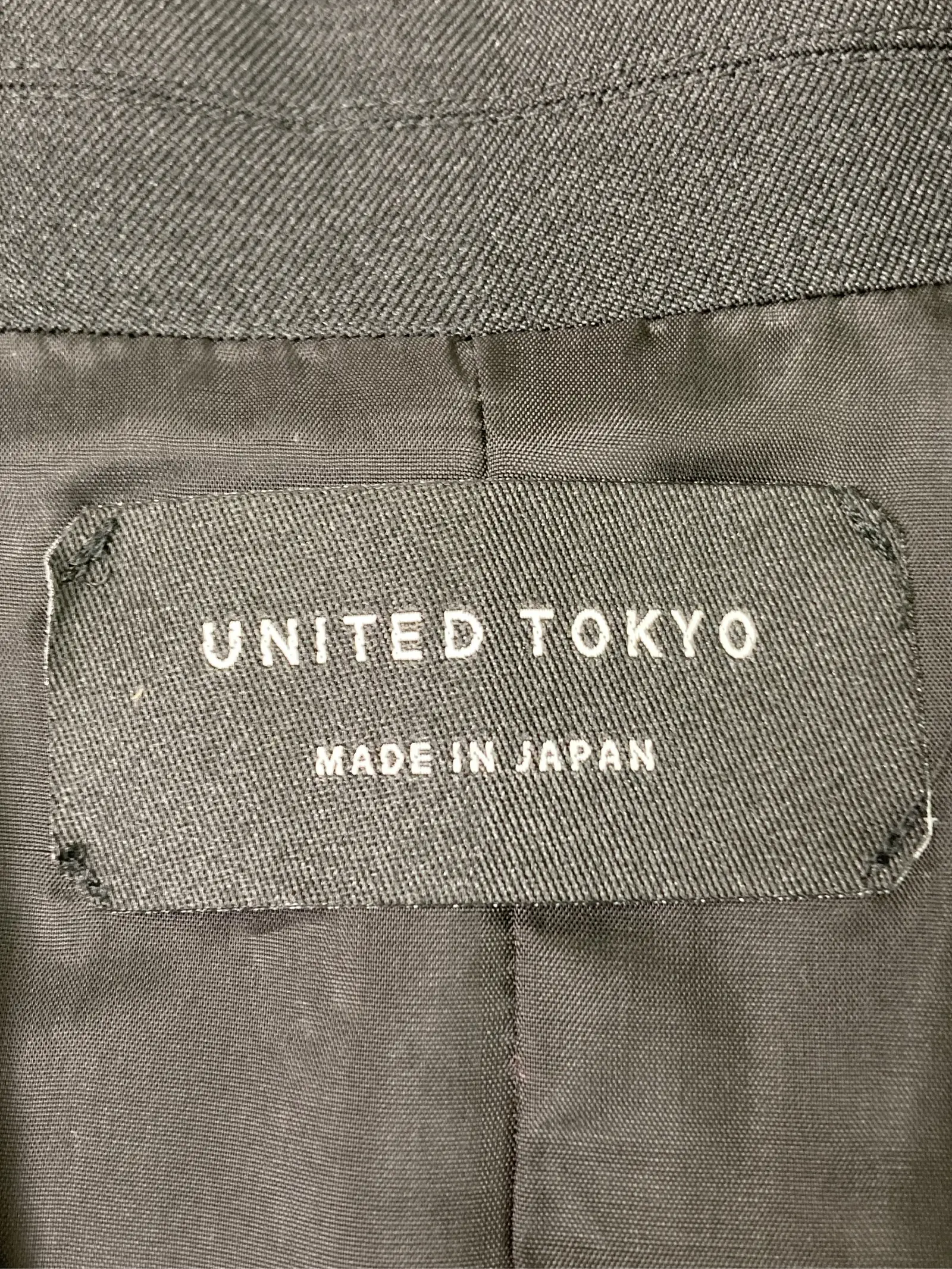 https://r2-worker.digdig.jp/product/8c1e1112-50e2-4487-a120-a75dd0fc3135/c7dd0082-9e3c-44ed-a2b2-f68acd2d55e6