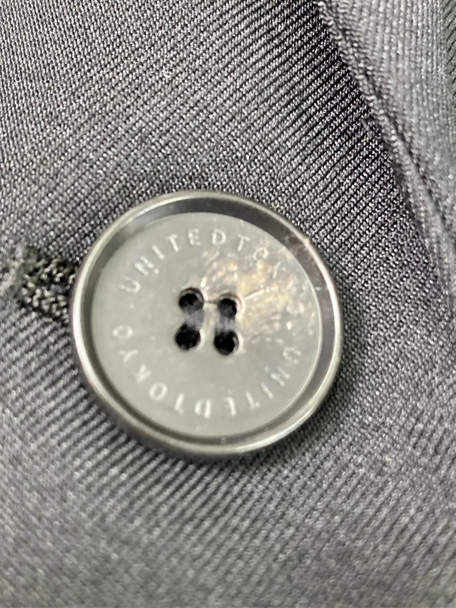 https://r2-worker.digdig.jp/product/8c1e1112-50e2-4487-a120-a75dd0fc3135/ca29508d-9fe0-4c34-9131-9916b7a46165