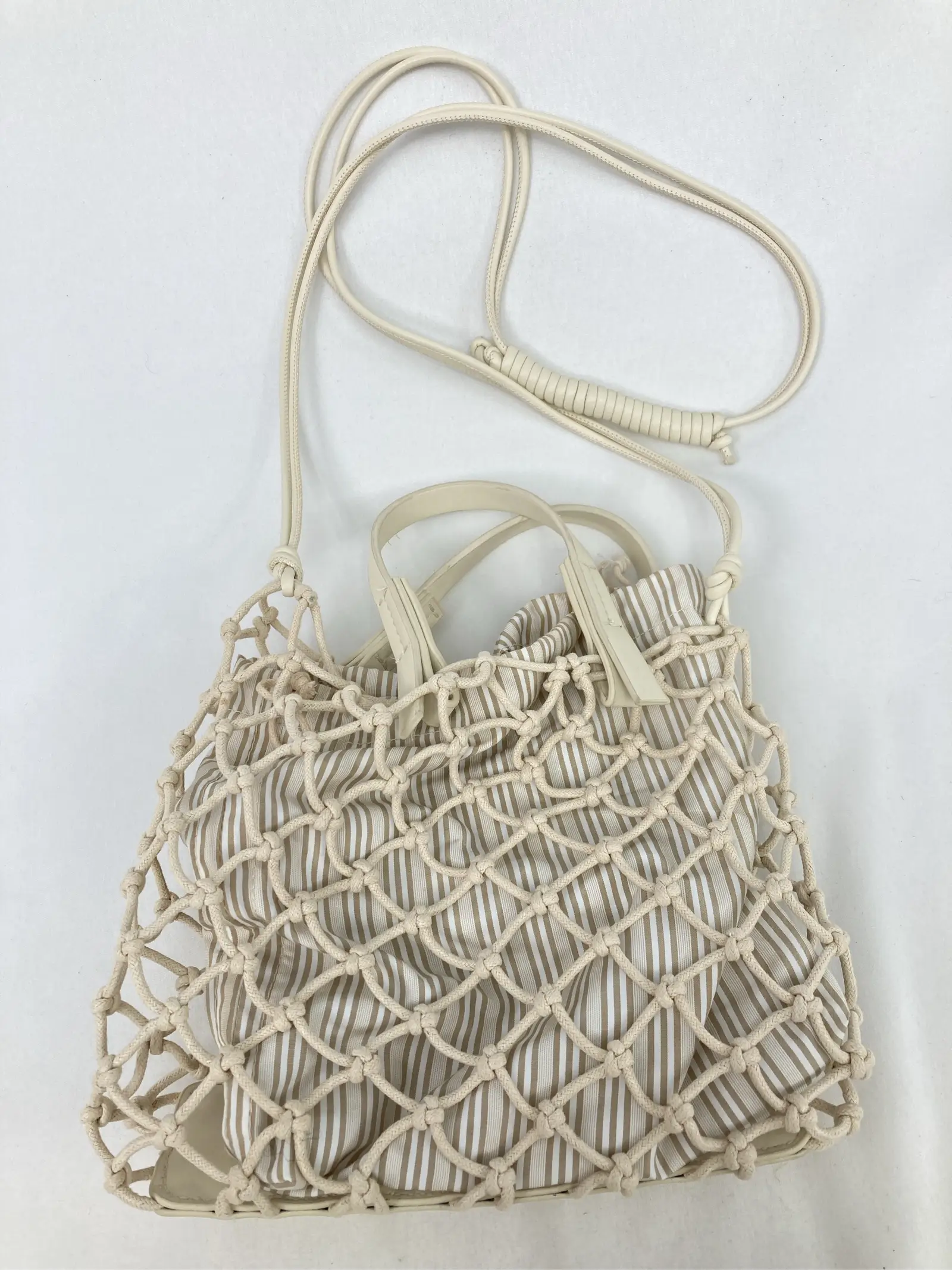 https://r2-worker.digdig.jp/product/8c1e1348-4648-48f5-8f29-0ac565b4ec55/482fbcff-b785-4c1d-98ec-248d970d0505