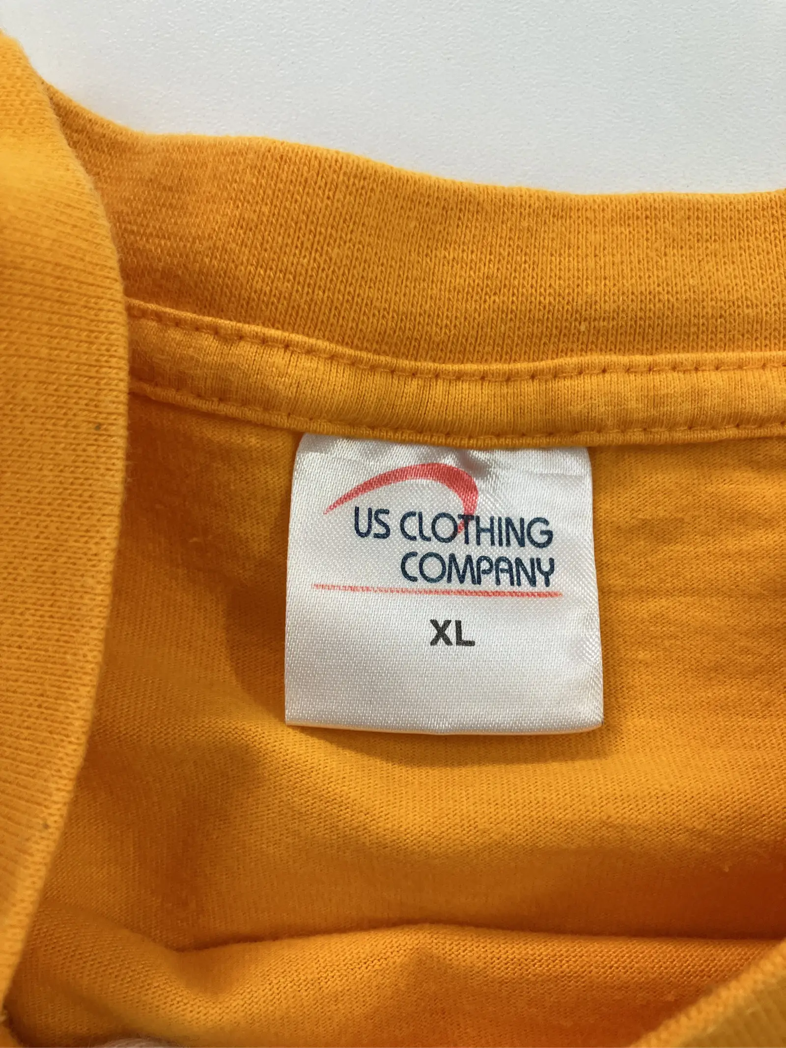 https://r2-worker.digdig.jp/product/8c1ff6ff-0631-420d-9f16-eaa4745273d6/b8b80042-6b4a-4dad-b756-65b2a26a0f26