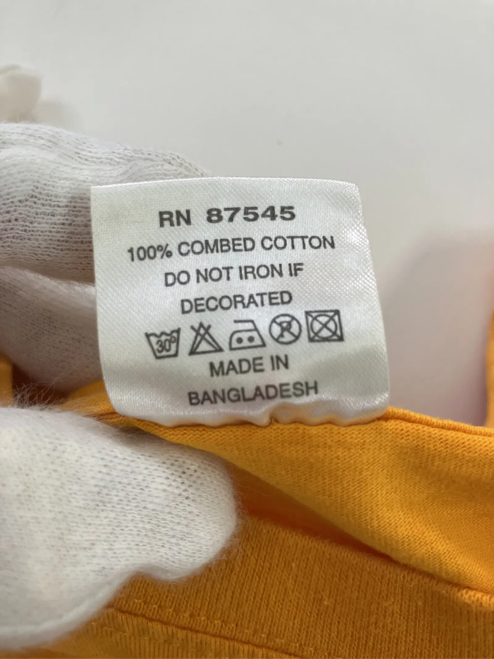 https://r2-worker.digdig.jp/product/8c1ff6ff-0631-420d-9f16-eaa4745273d6/f172a26c-acfd-4f1a-954b-ad710f810795