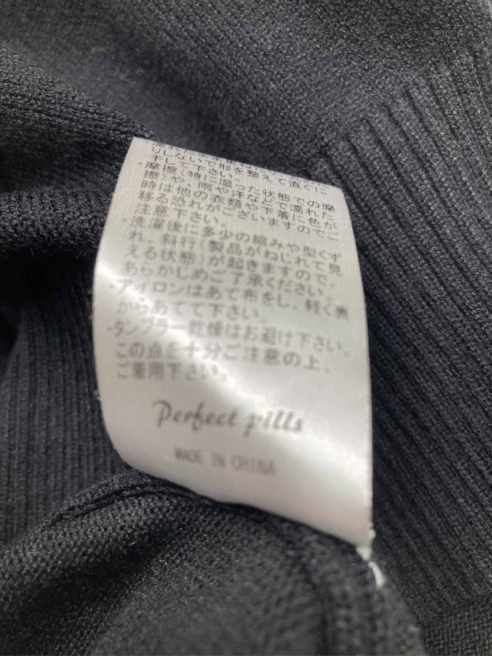 https://r2-worker.digdig.jp/product/8c200cde-50df-4cc0-ad8b-6f7375175ac9/276b40de-8320-4268-b61d-844b27a664ec