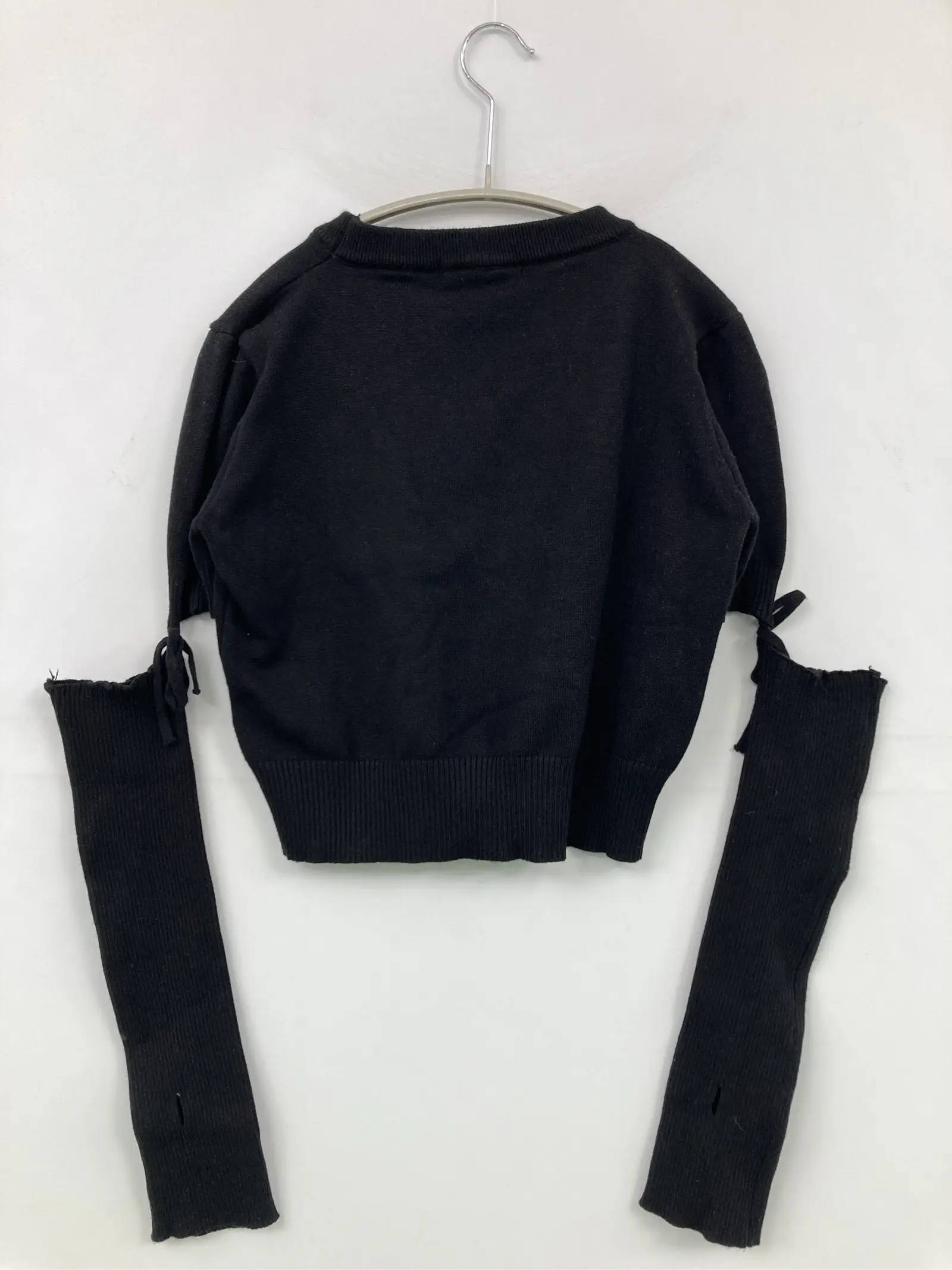https://r2-worker.digdig.jp/product/8c200cde-50df-4cc0-ad8b-6f7375175ac9/31ce4c12-b0ce-4642-a15e-7df14acaff1d