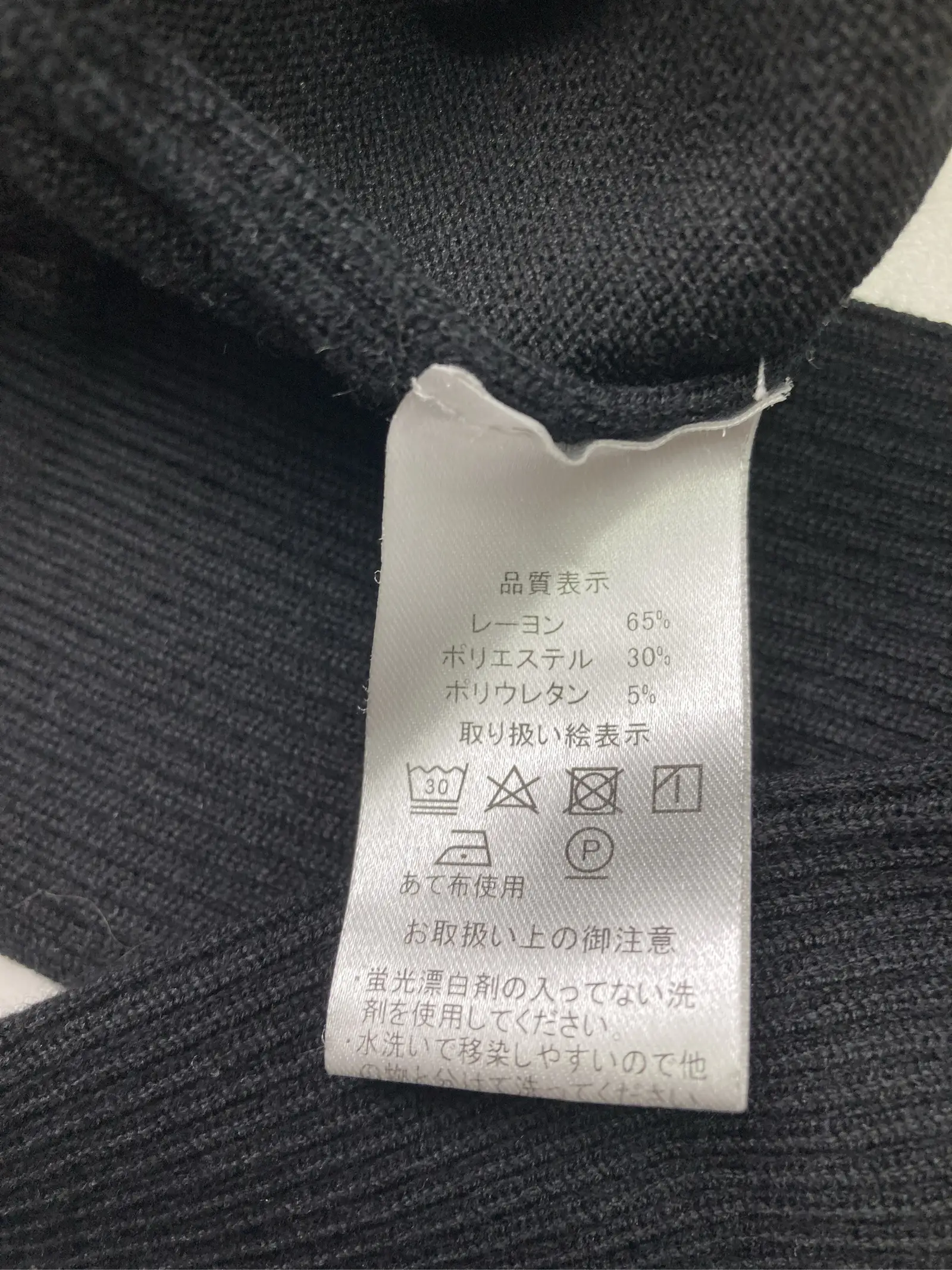 https://r2-worker.digdig.jp/product/8c200cde-50df-4cc0-ad8b-6f7375175ac9/734524b1-9f66-4a15-887d-d13a0fbbc71d
