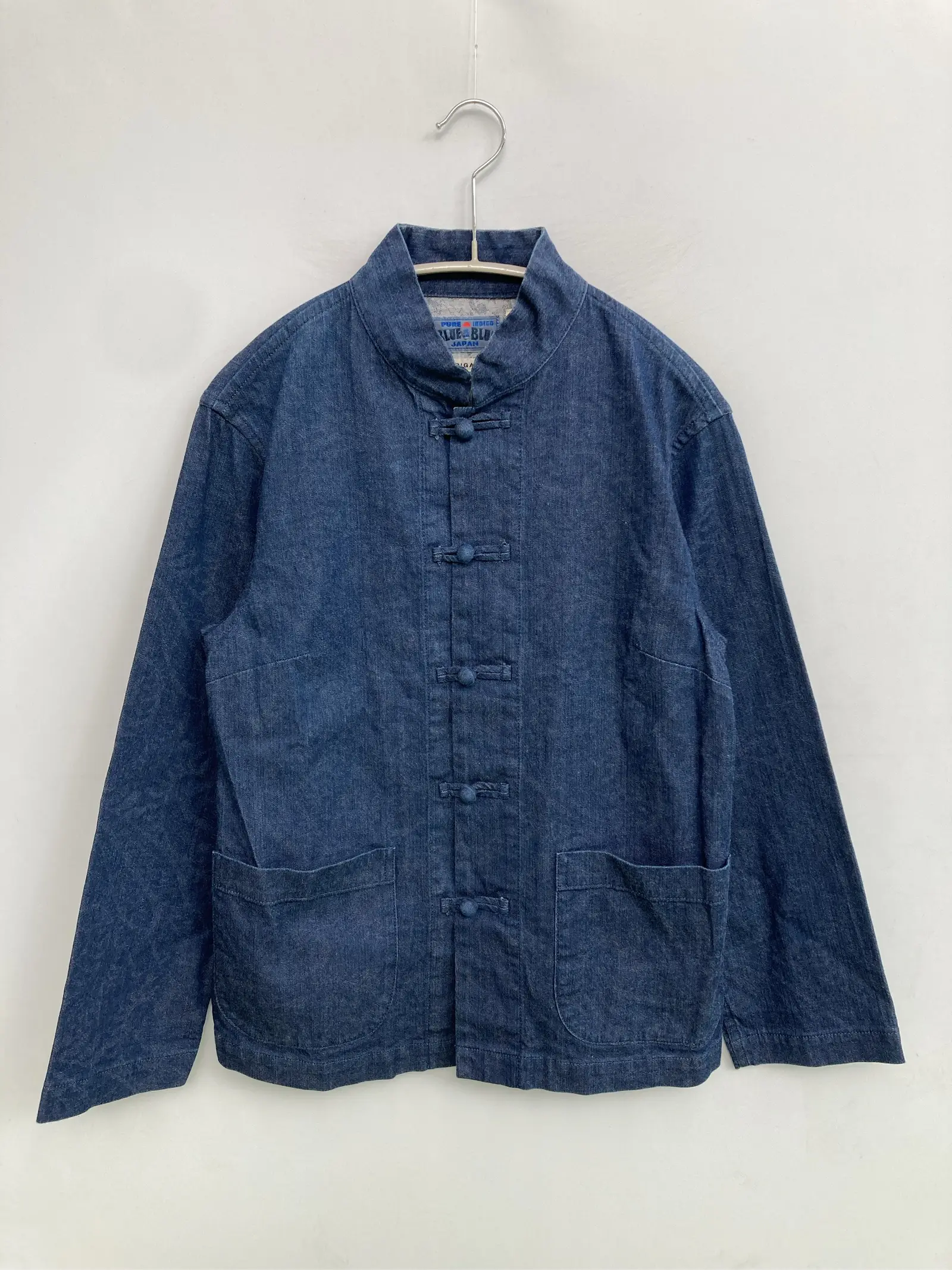 https://r2-worker.digdig.jp/product/8c202898-2d8c-4707-9dc6-62d2793a2f3a/09ff3ad7-f0d1-4da2-9aac-90c2d8da5657