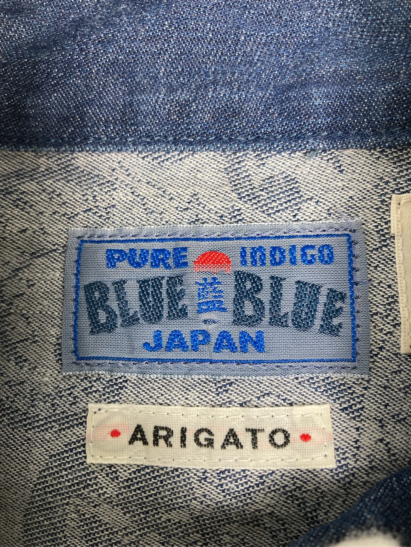https://r2-worker.digdig.jp/product/8c202898-2d8c-4707-9dc6-62d2793a2f3a/a1be26a8-7b42-4d3b-8d49-d8c01dced5b1