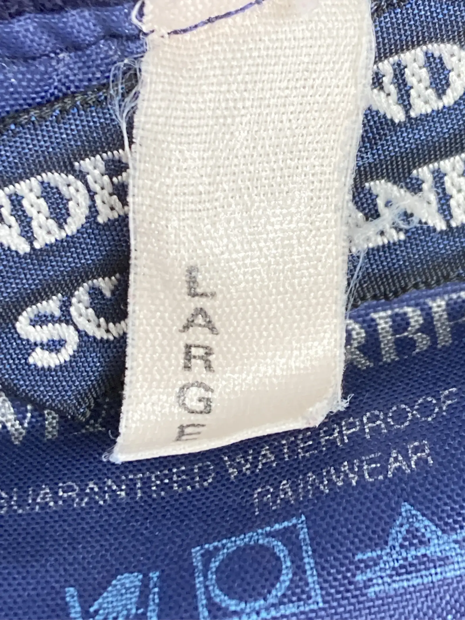 https://r2-worker.digdig.jp/product/8c20f37d-e5b2-486f-a309-06e39a0d9238/da3488bb-d4e7-4336-972a-2785f06d0027
