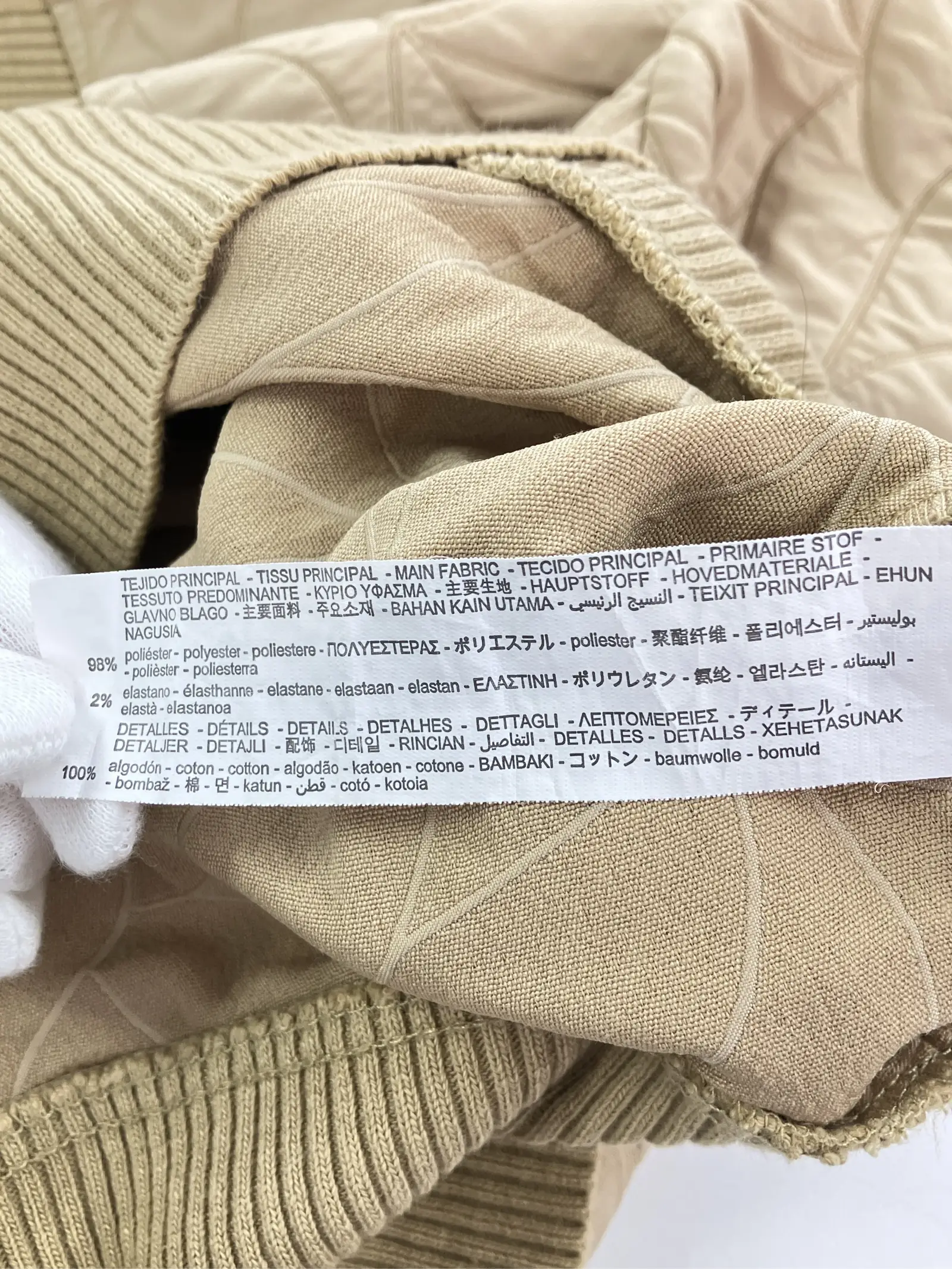 https://r2-worker.digdig.jp/product/8c251112-d059-4560-a6d2-baaf84865cab/f117a7a4-7c4a-4d7d-8639-f2fa26225e31