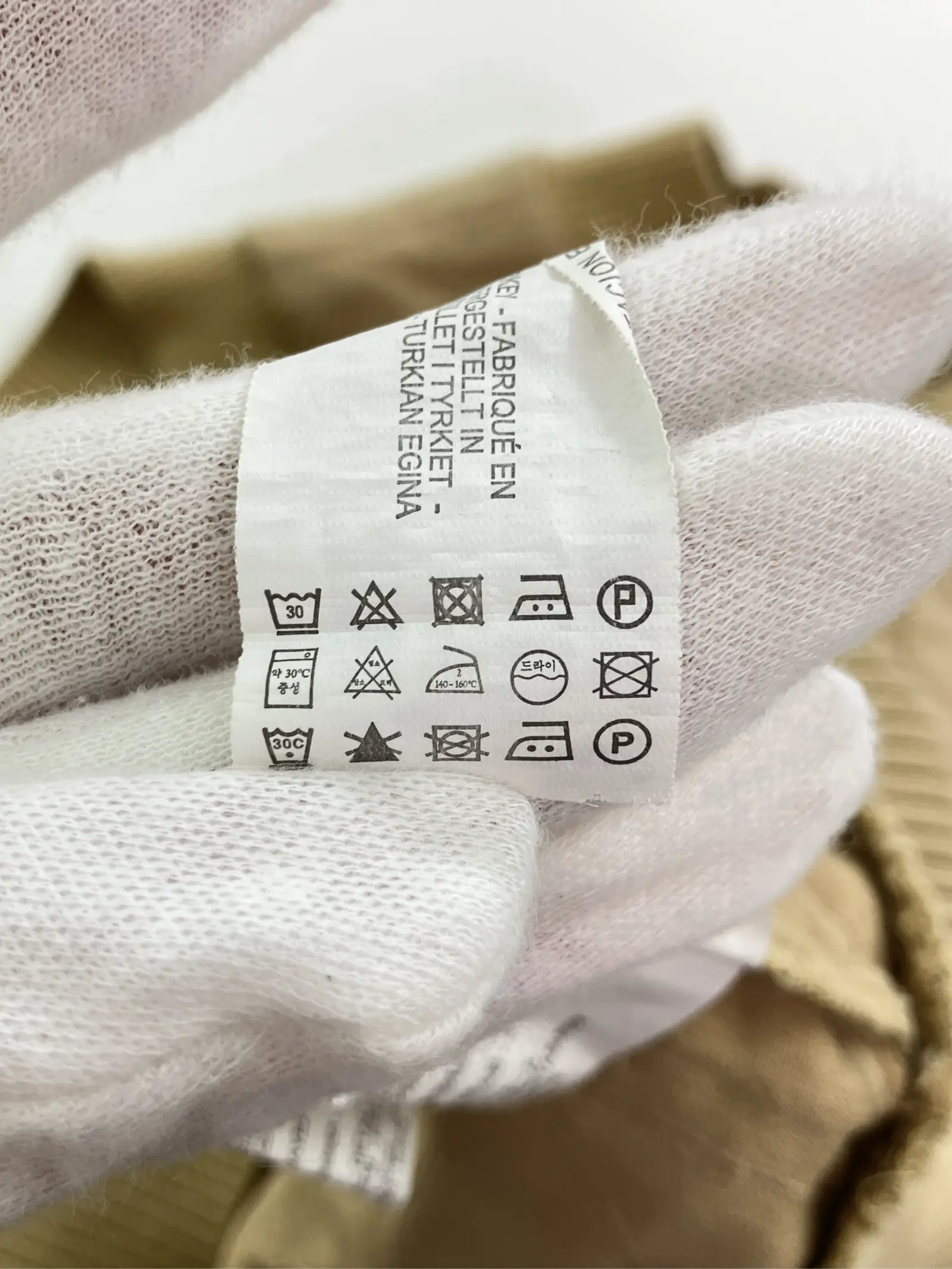 https://r2-worker.digdig.jp/product/8c251112-d059-4560-a6d2-baaf84865cab/f547b6c7-f072-4d16-b967-00efee08fc86