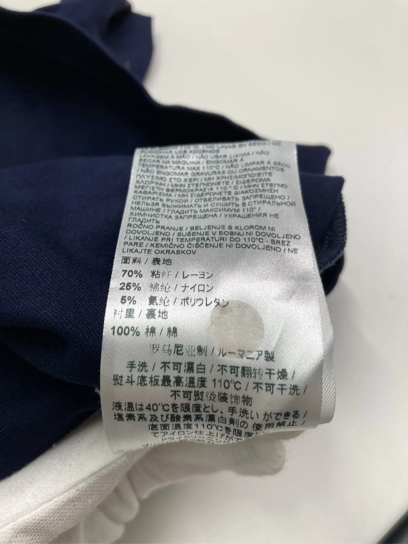 https://r2-worker.digdig.jp/product/8c2671a4-bd0e-4db5-9209-e5501266cb40/70acc94f-4ebd-4080-a914-f071118fbfd7