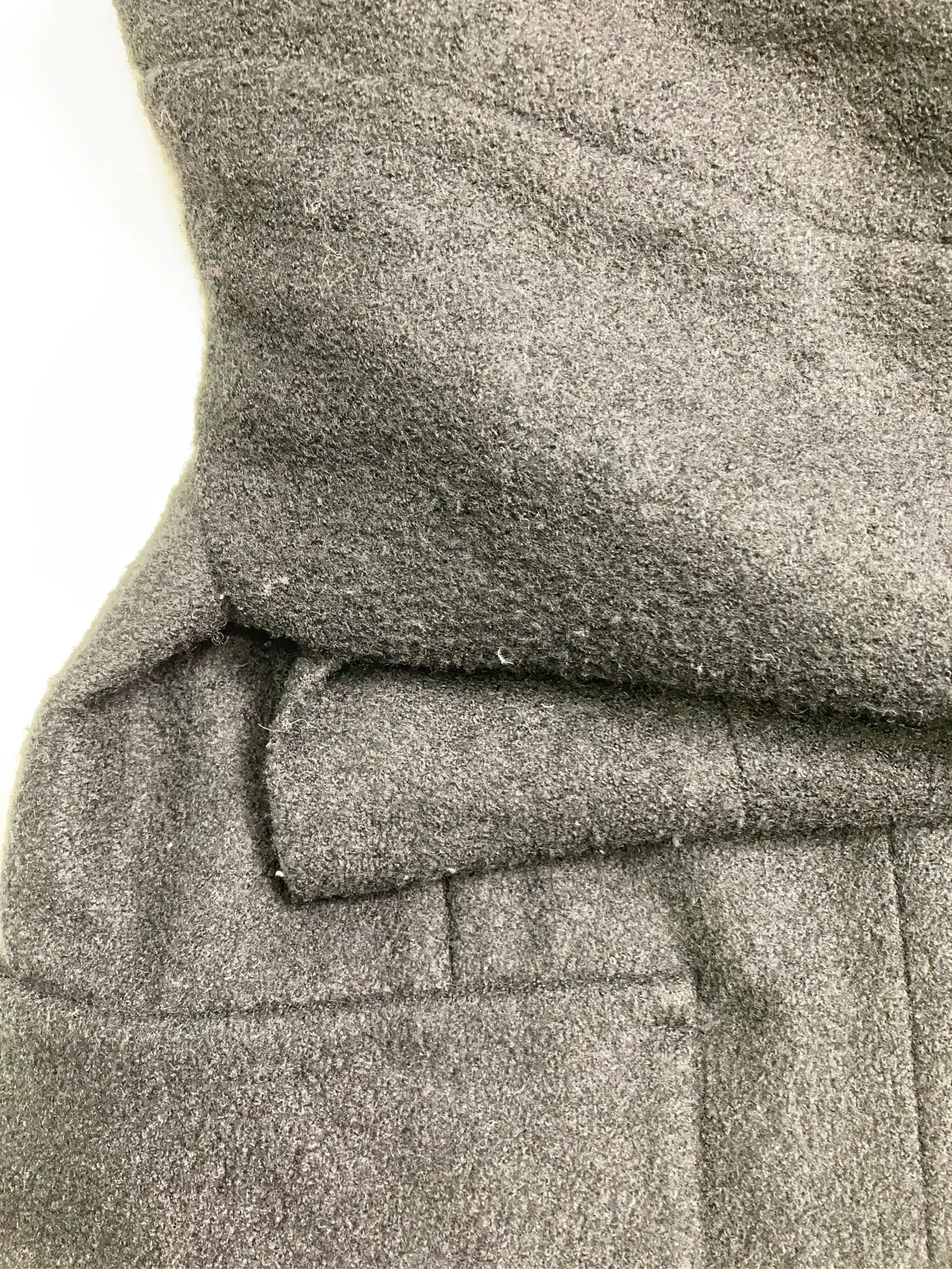 https://r2-worker.digdig.jp/product/8c29ca64-0c3e-4063-90f9-833b91d8c260/55f093d4-3cf4-4a9a-b5b1-180ae6cbba3b