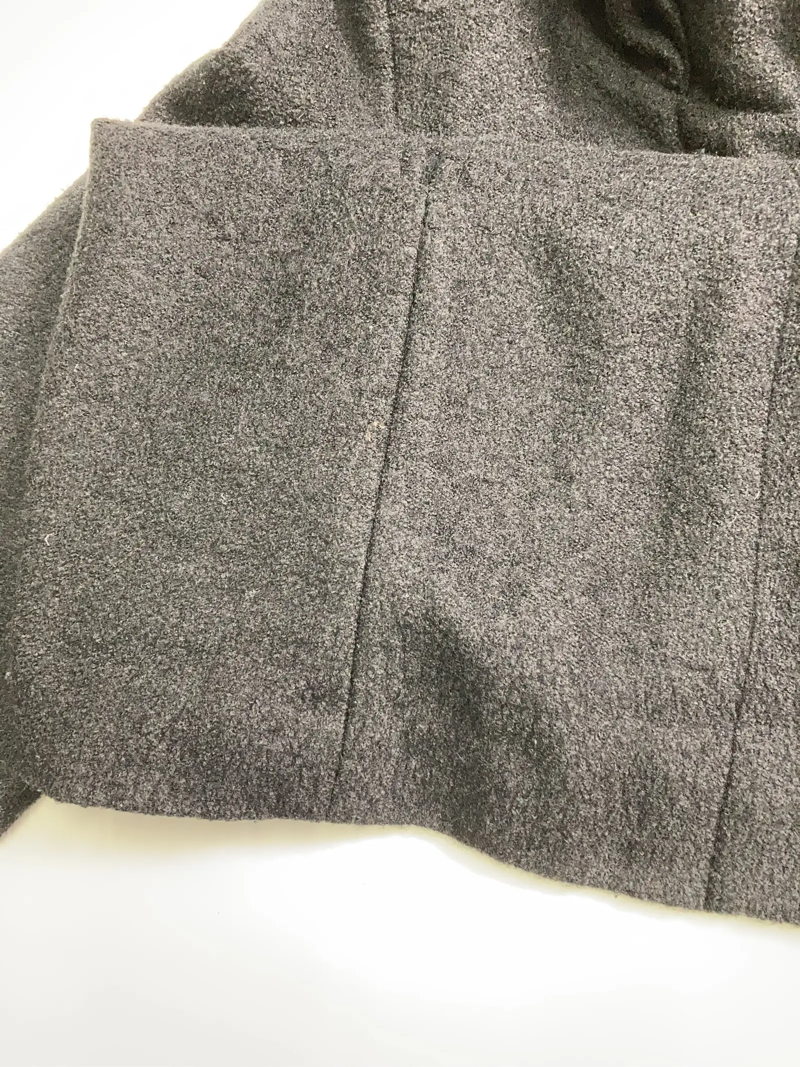 https://r2-worker.digdig.jp/product/8c29ca64-0c3e-4063-90f9-833b91d8c260/9406594a-c840-416e-aecd-3ba8f2f6beae